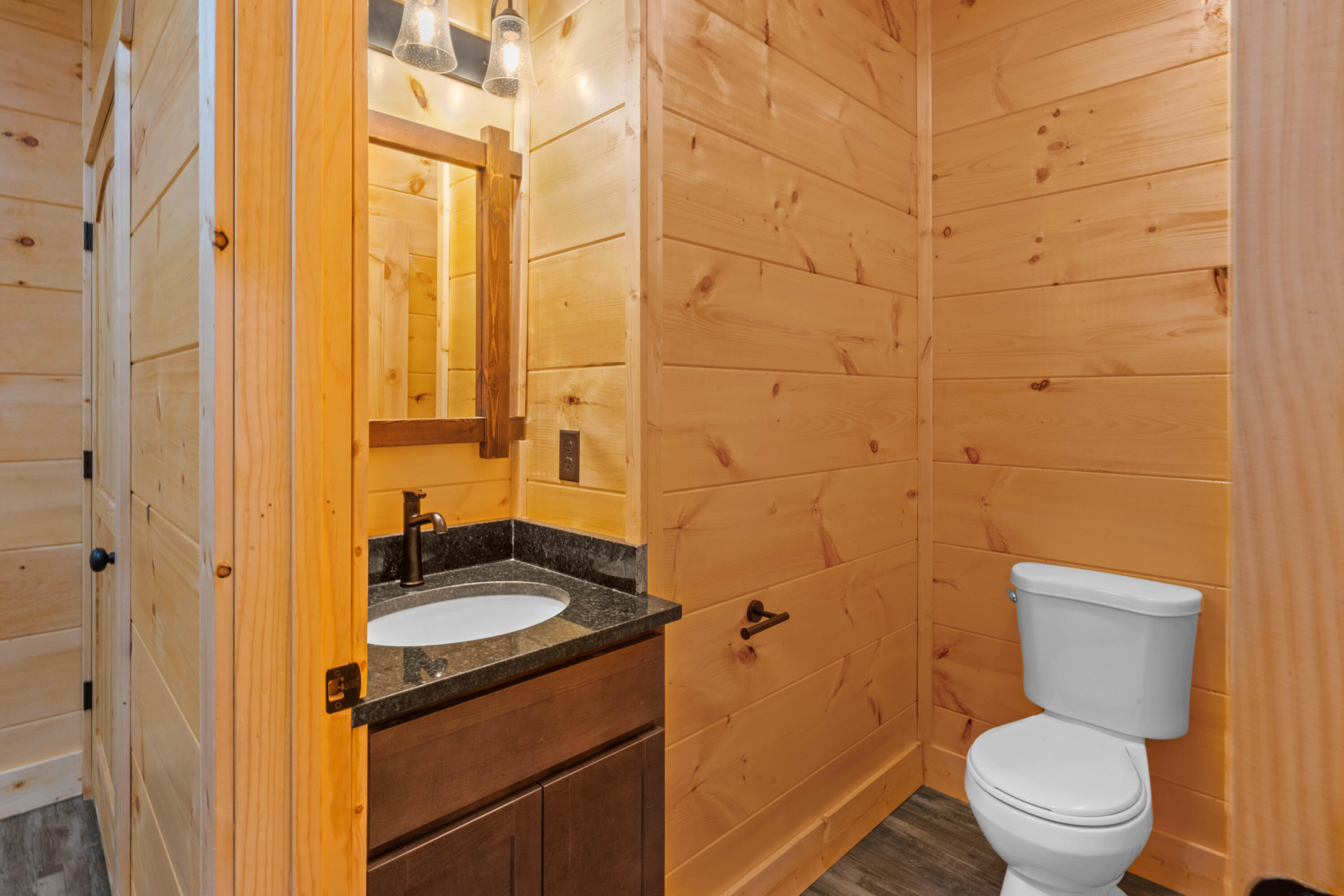 1837 Bluff Ridge Road Road