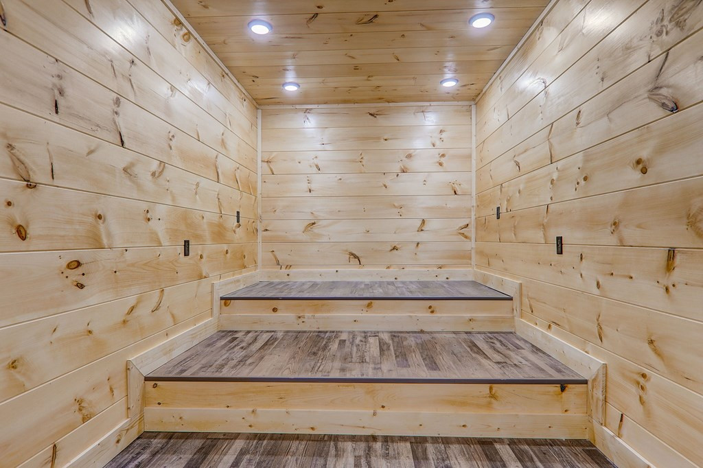 1837 Bluff Ridge Road Road