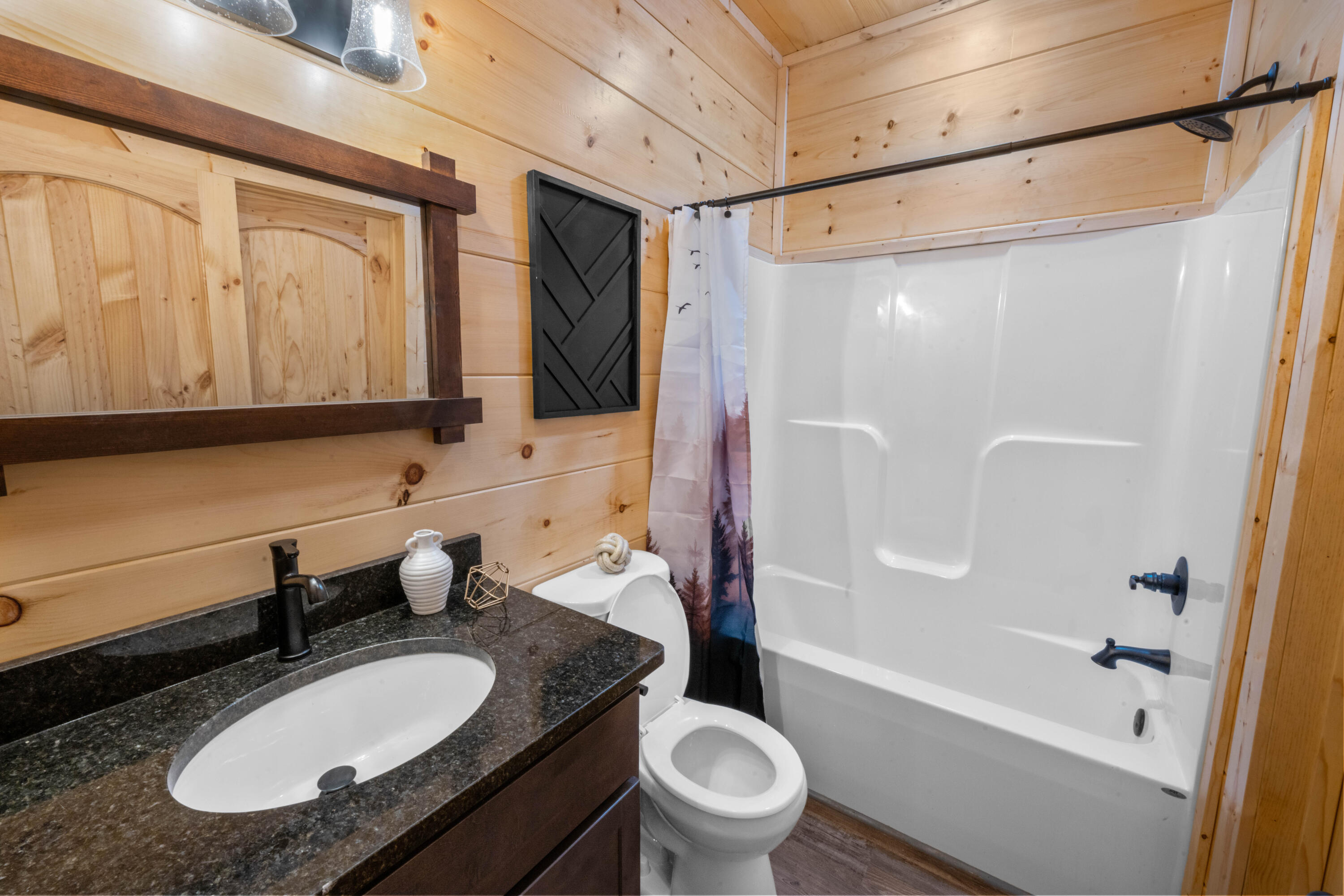 1837 Bluff Ridge Road Road