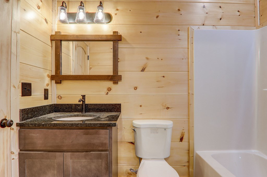 1837 Bluff Ridge Road Road