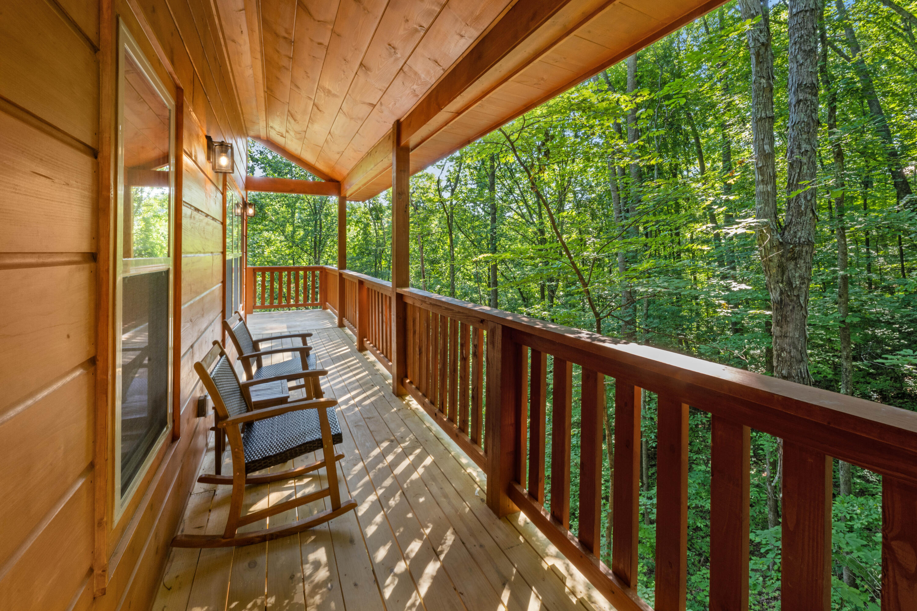 1837 Bluff Ridge Road Road