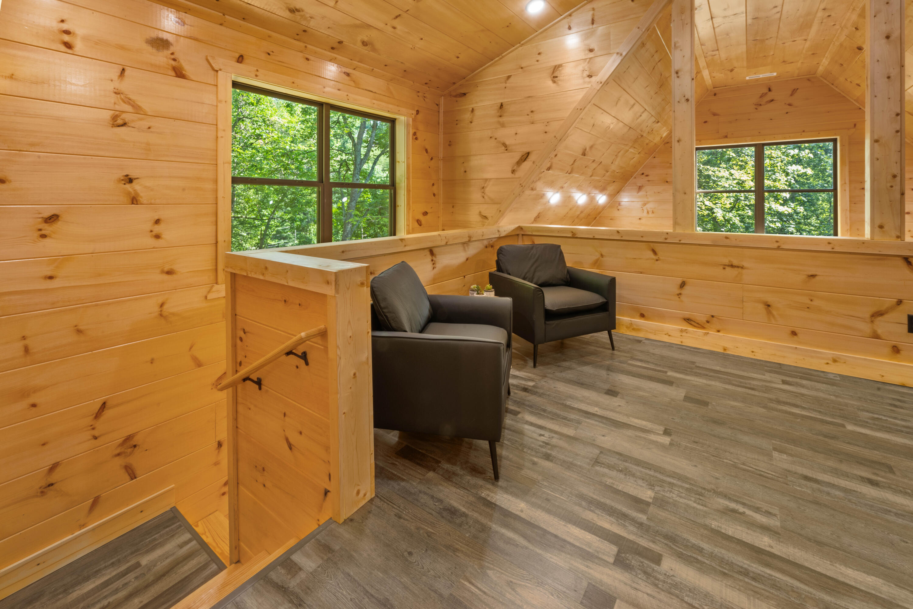 1837 Bluff Ridge Road Road