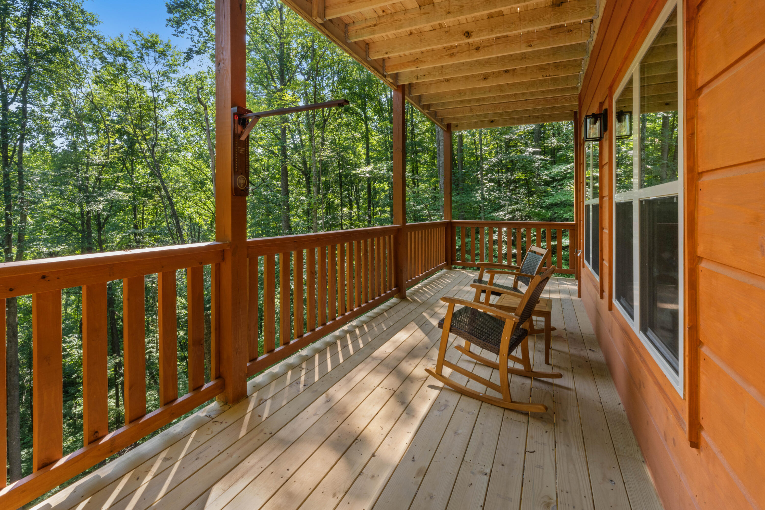 1837 Bluff Ridge Road Road