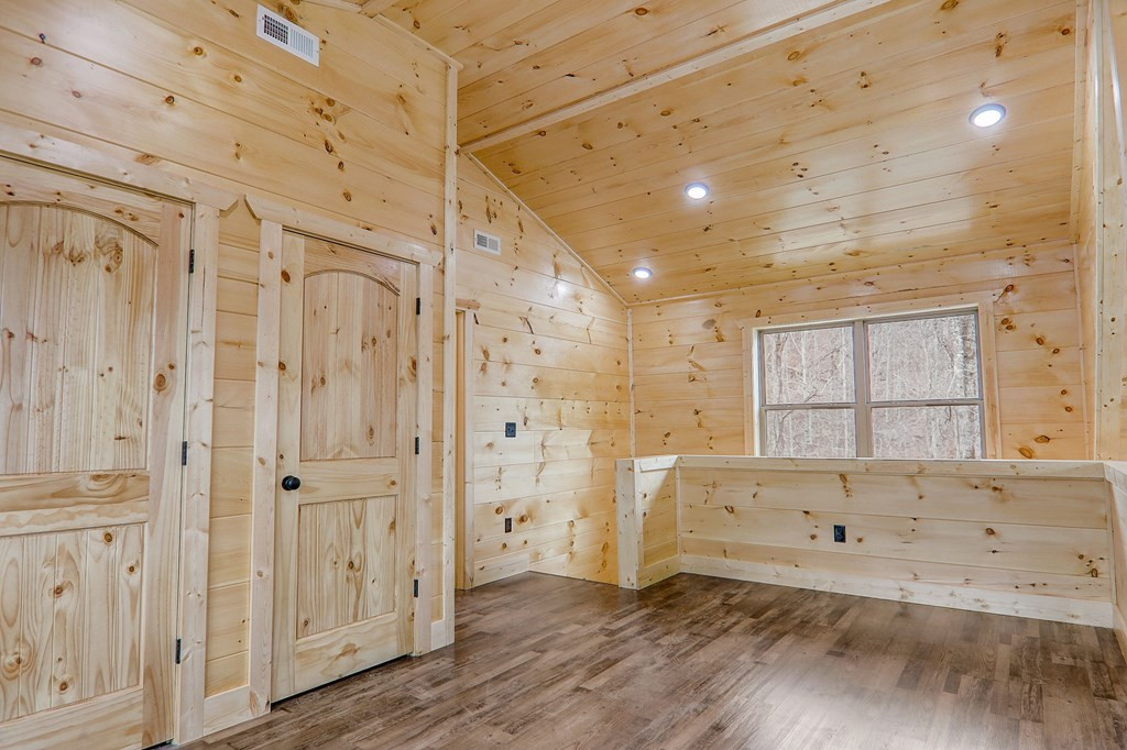 1837 Bluff Ridge Road Road