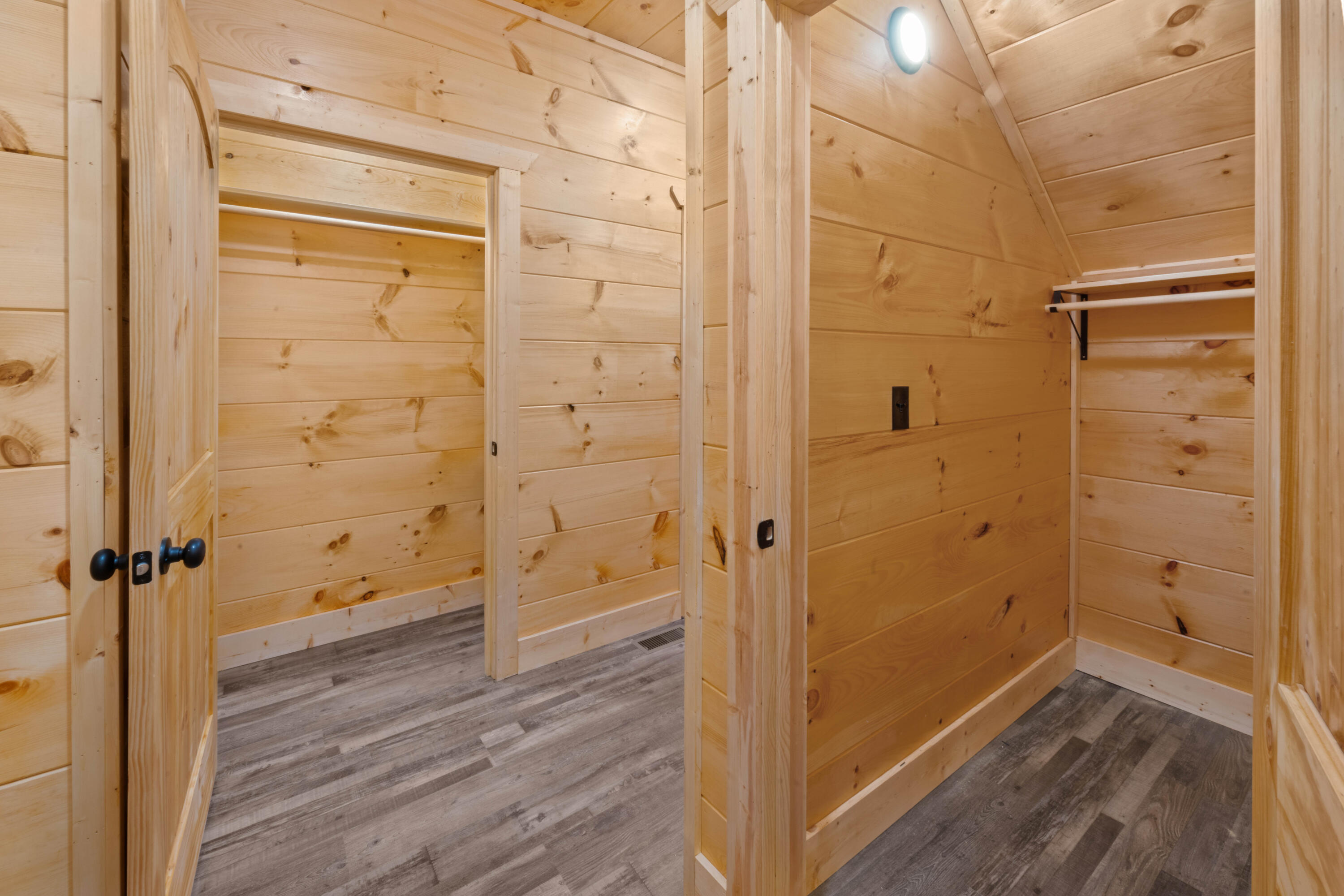 1837 Bluff Ridge Road Road