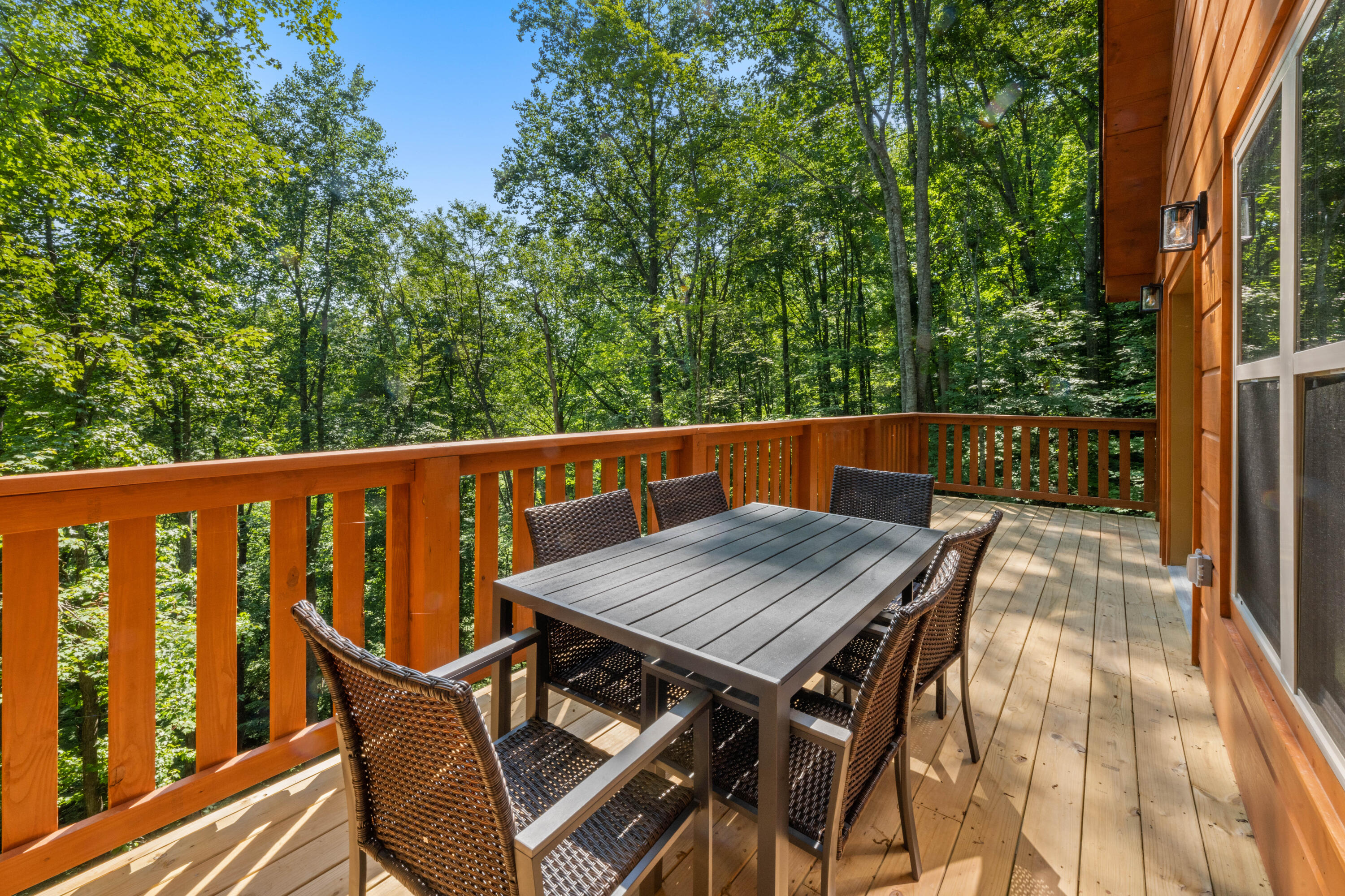 1837 Bluff Ridge Road Road