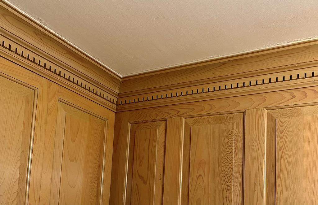 4814 Laurelwood Road Road