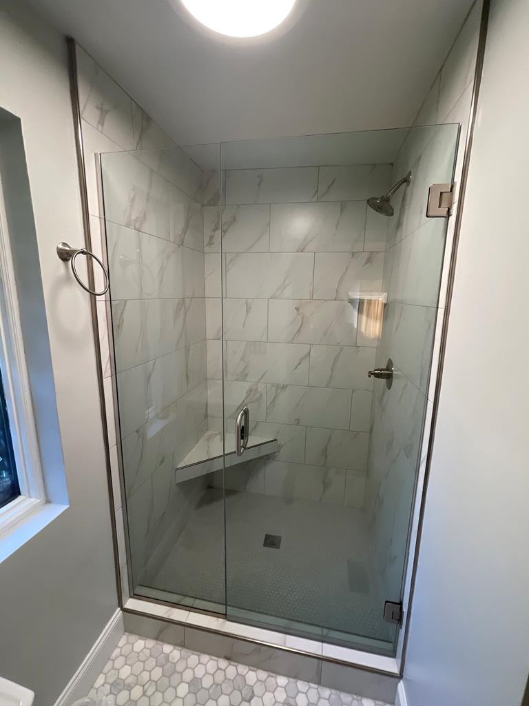 4814 Laurelwood Road Road