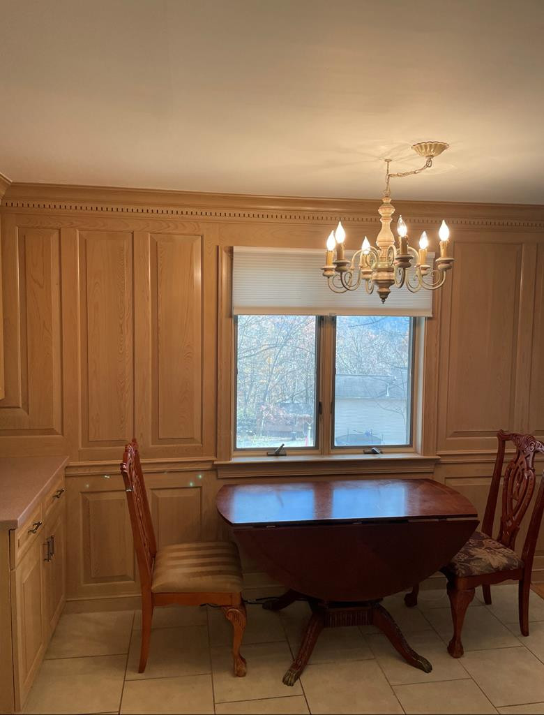 4814 Laurelwood Road Road