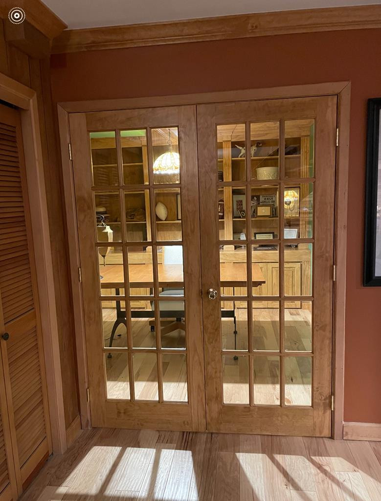 4814 Laurelwood Road Road