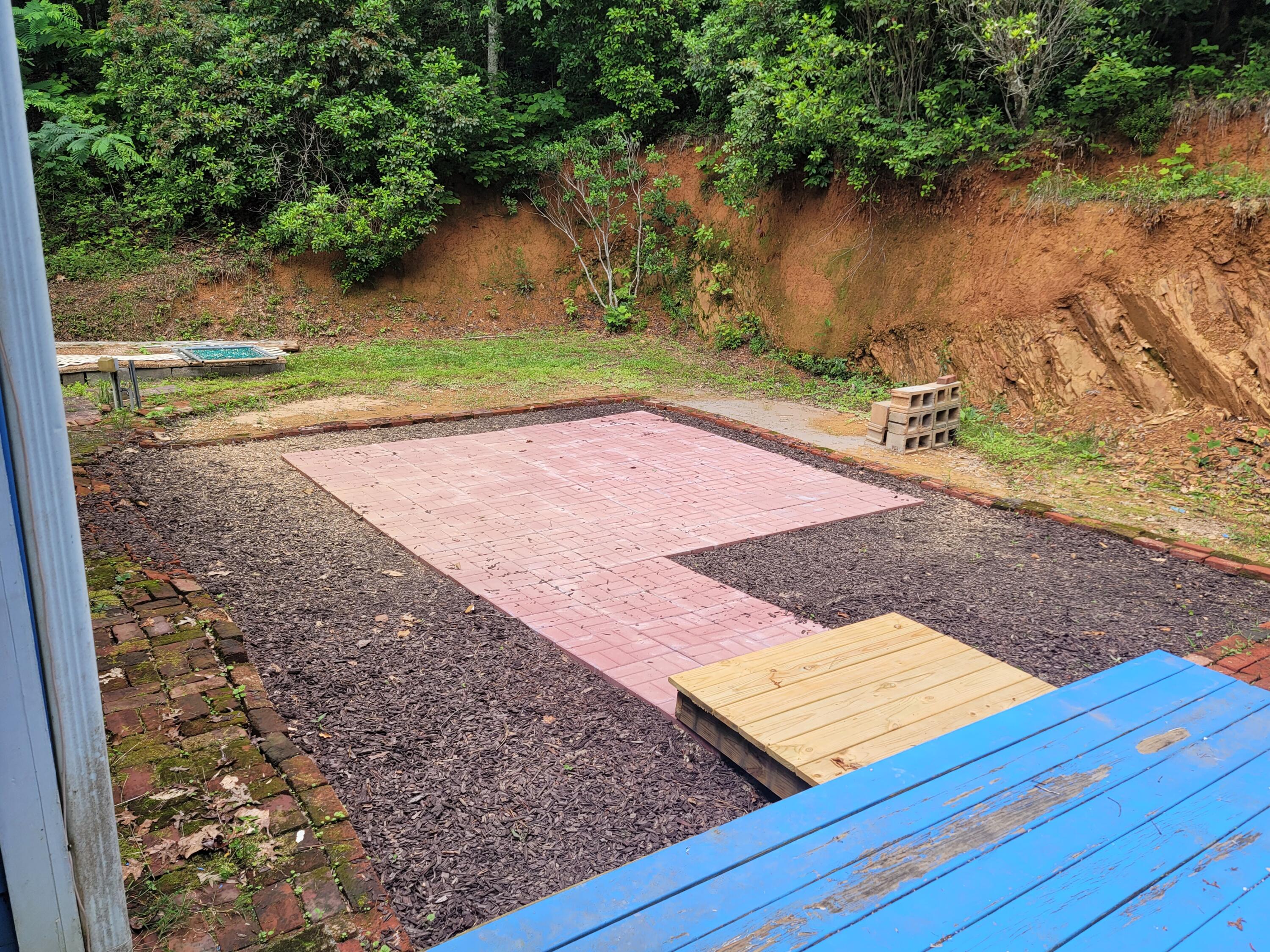 706 Skyline Drive Drive