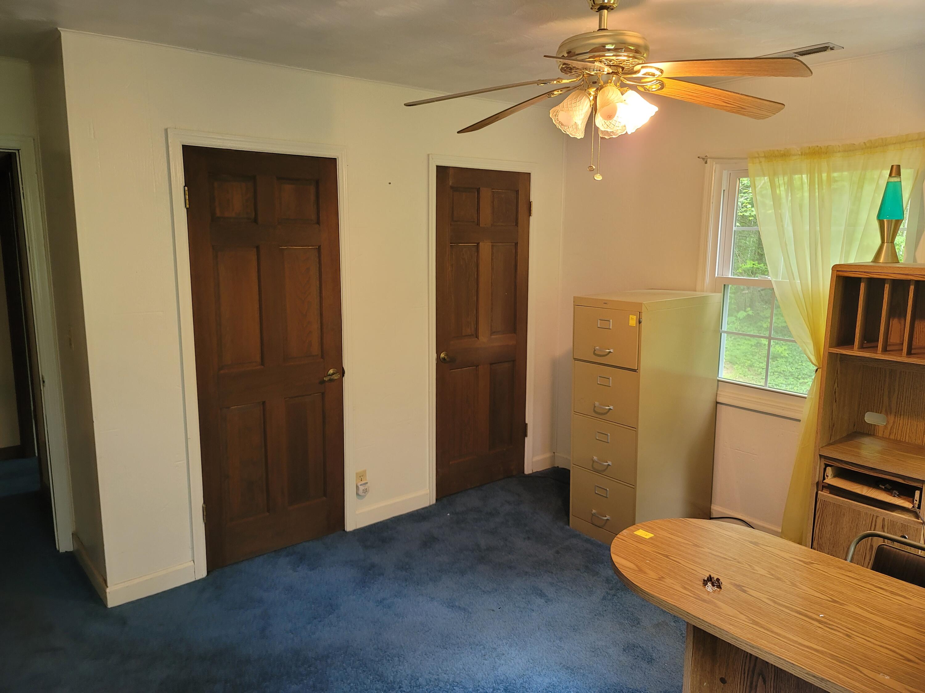 706 Skyline Drive Drive