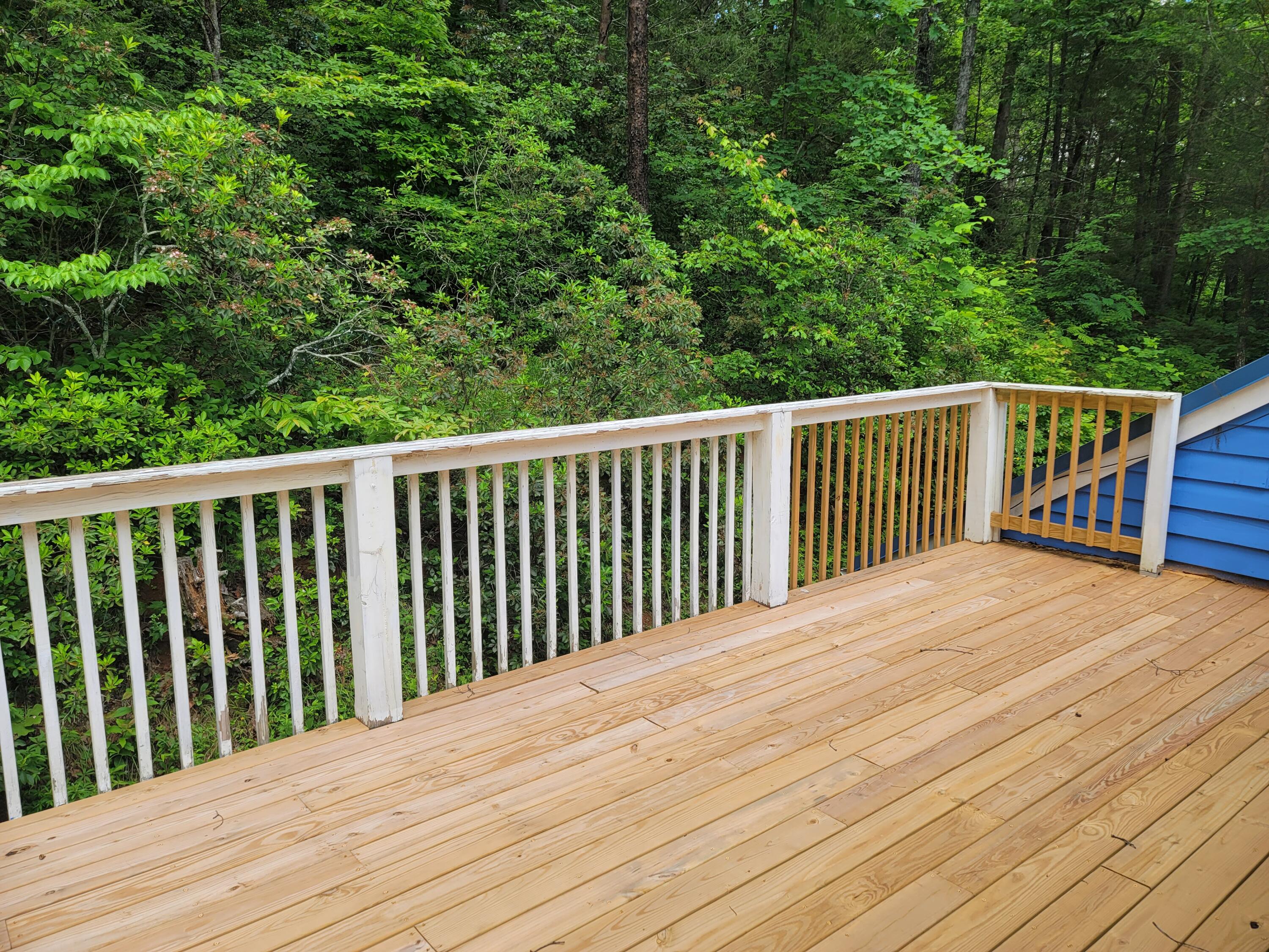 706 Skyline Drive Drive