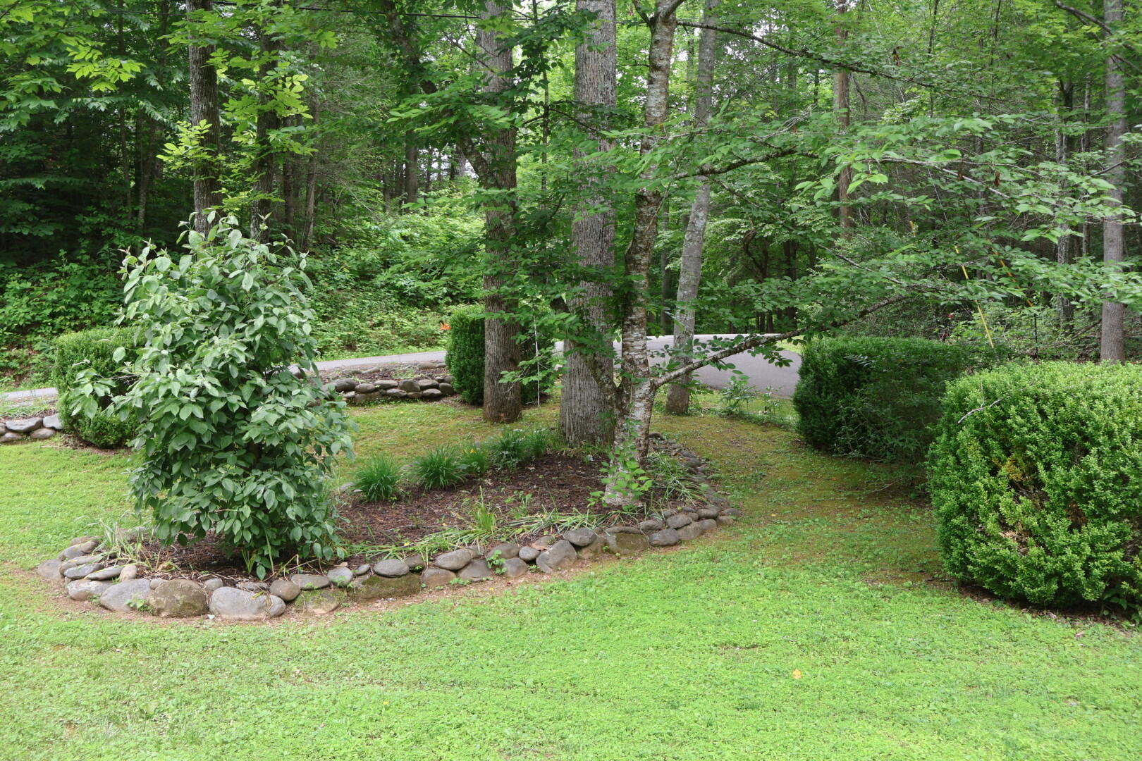 706 Skyline Drive Drive