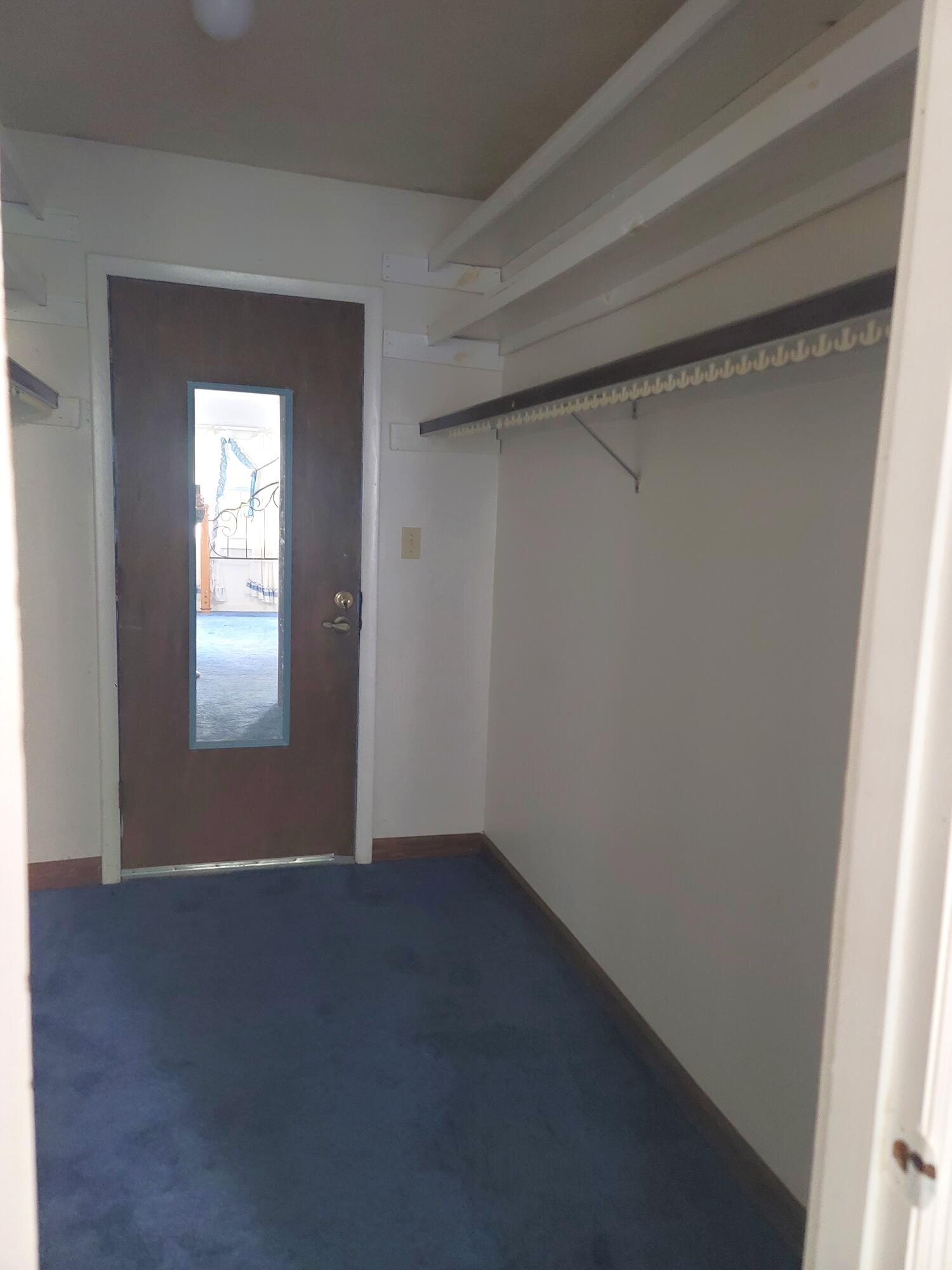 706 Skyline Drive Drive