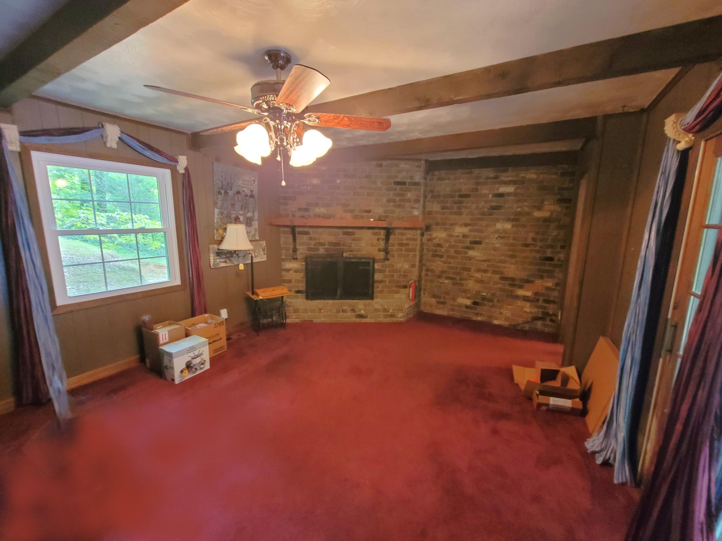 706 Skyline Drive Drive