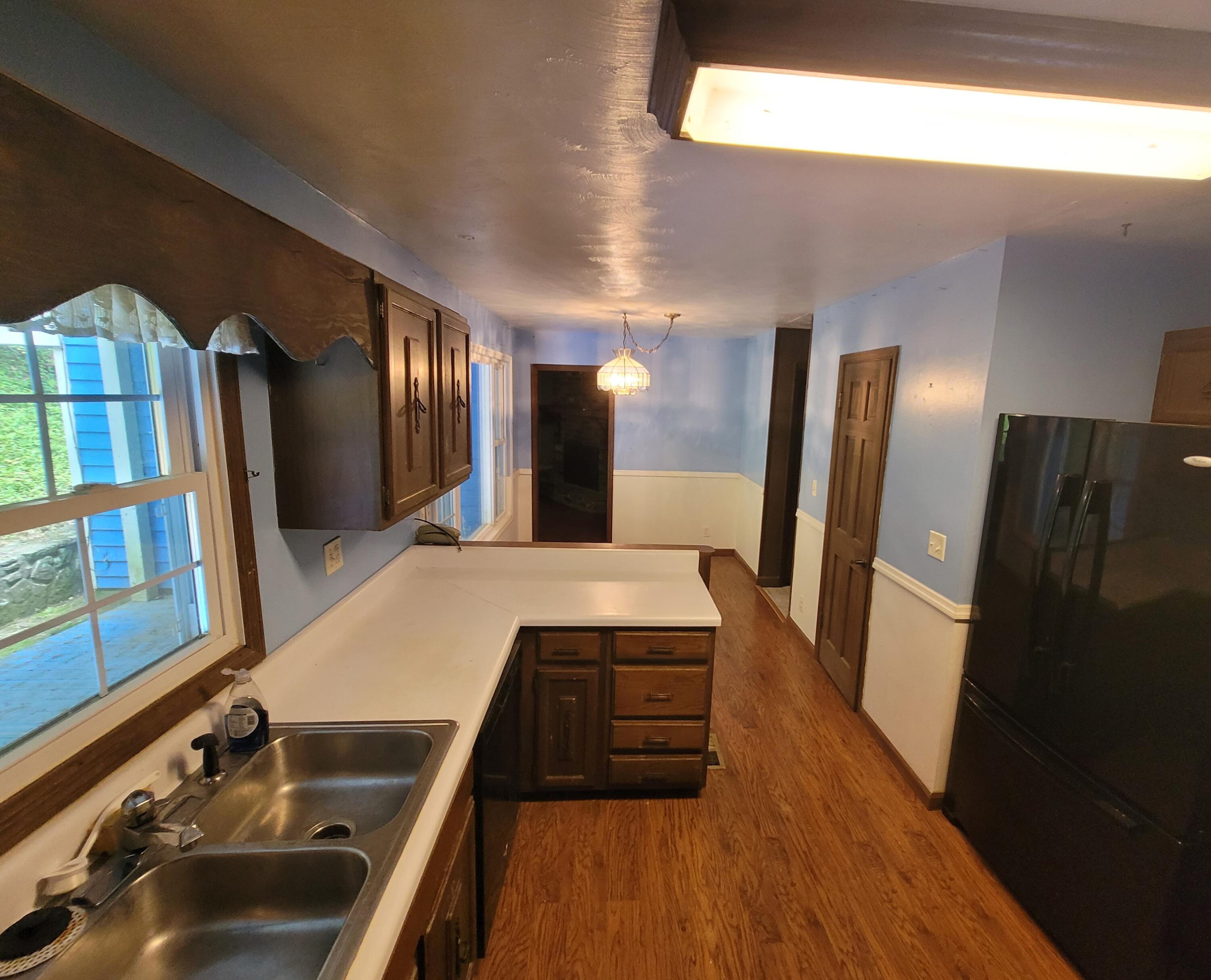 706 Skyline Drive Drive