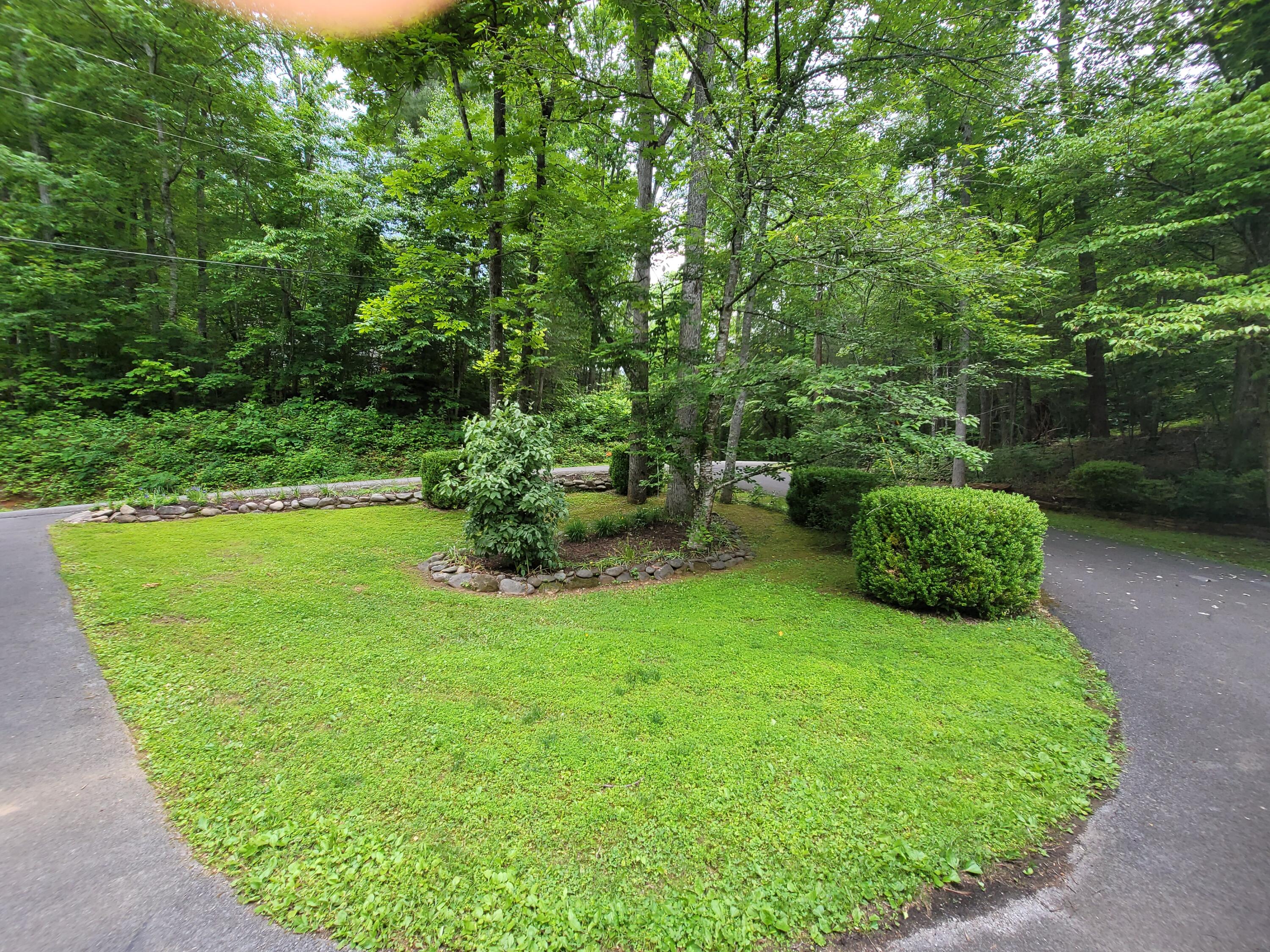 706 Skyline Drive Drive