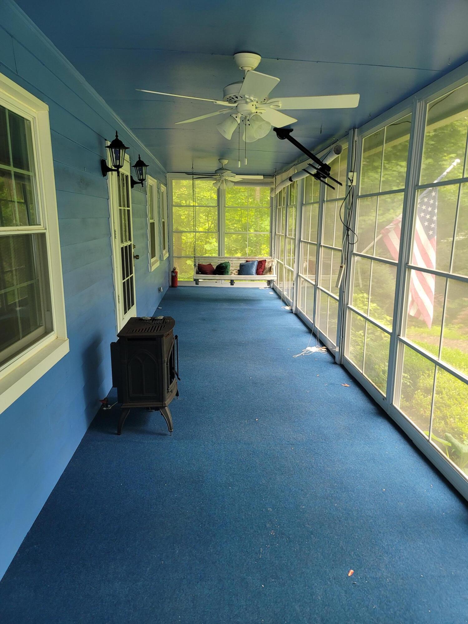 706 Skyline Drive Drive