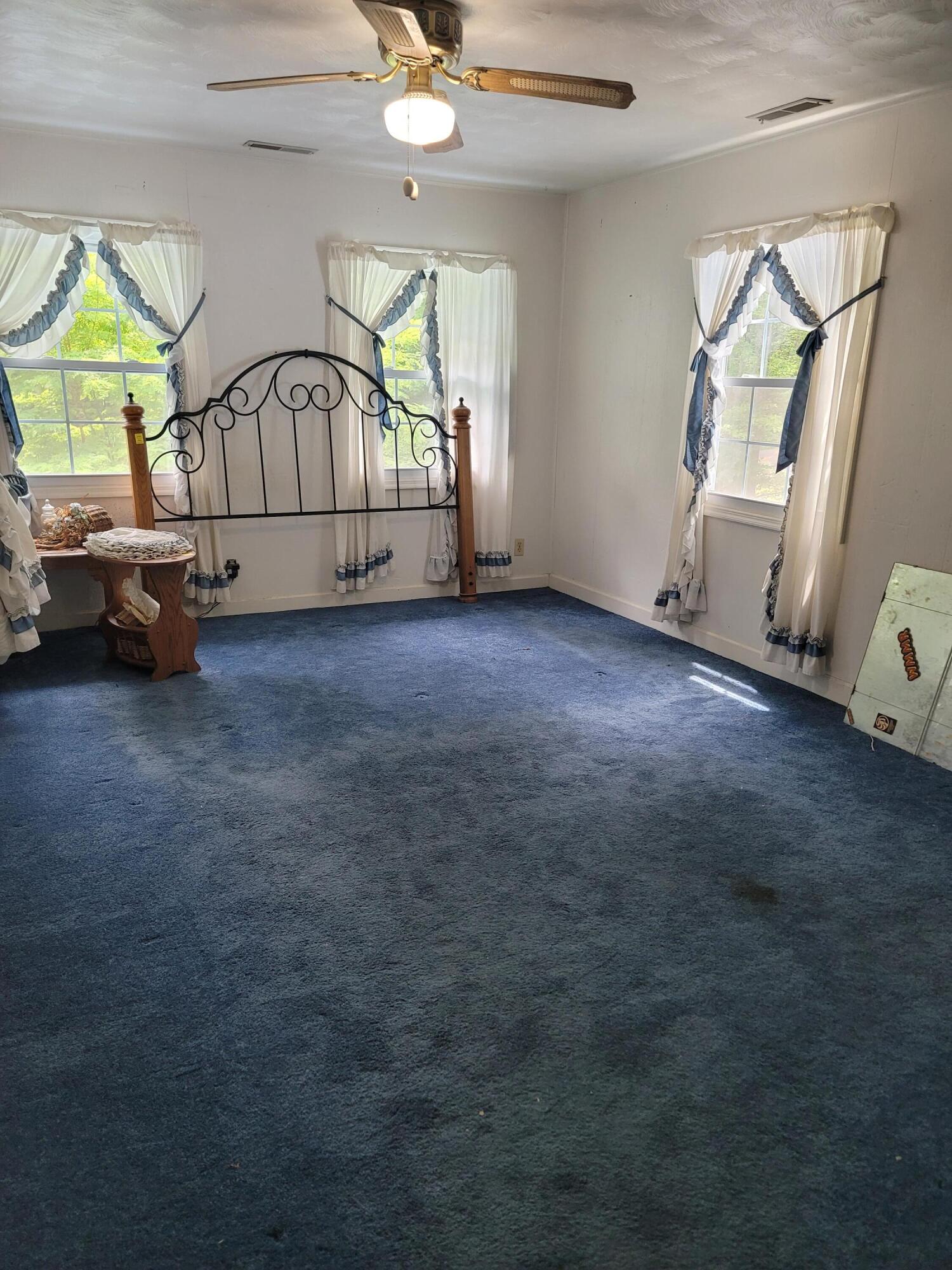 706 Skyline Drive Drive