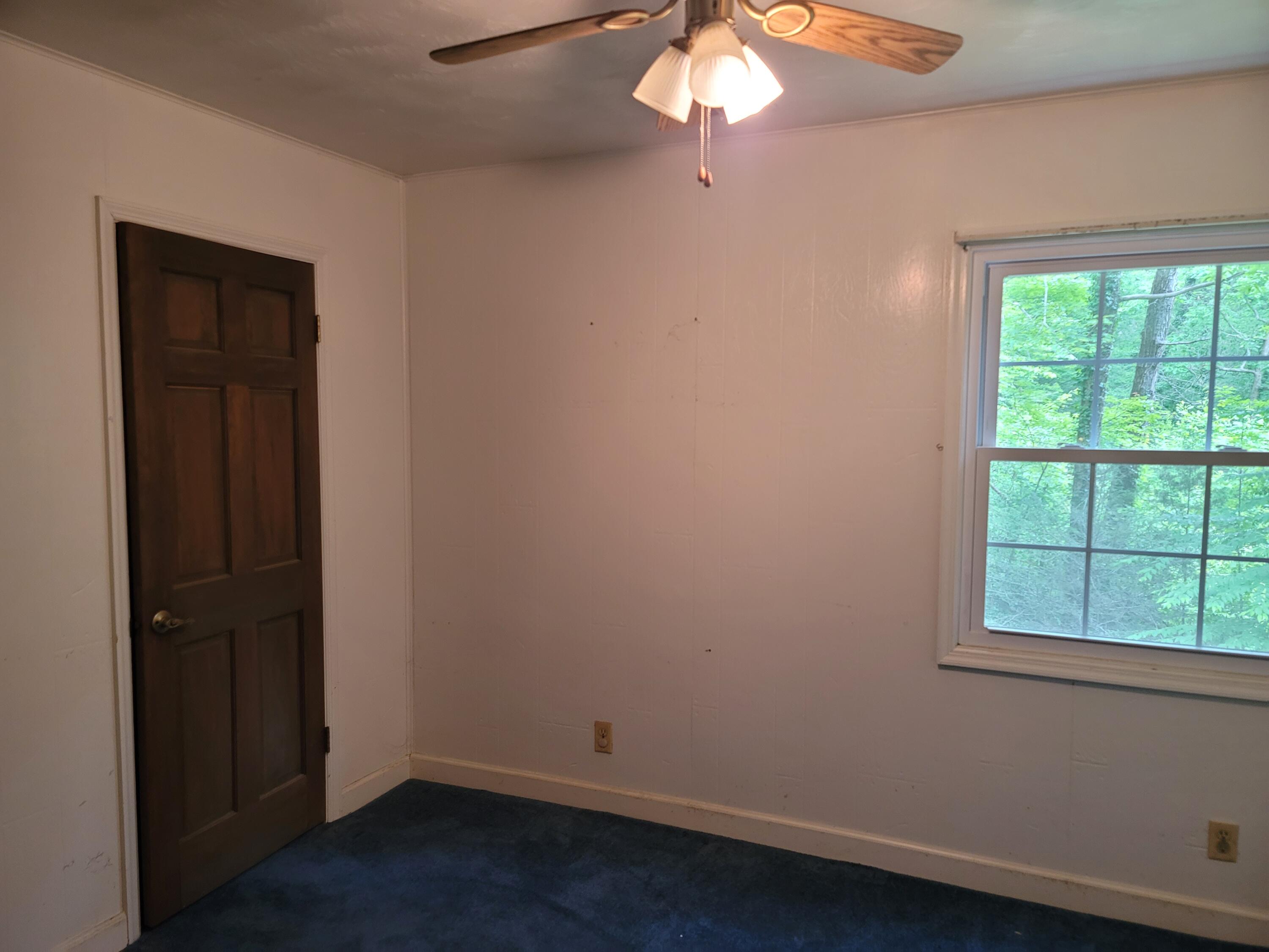 706 Skyline Drive Drive