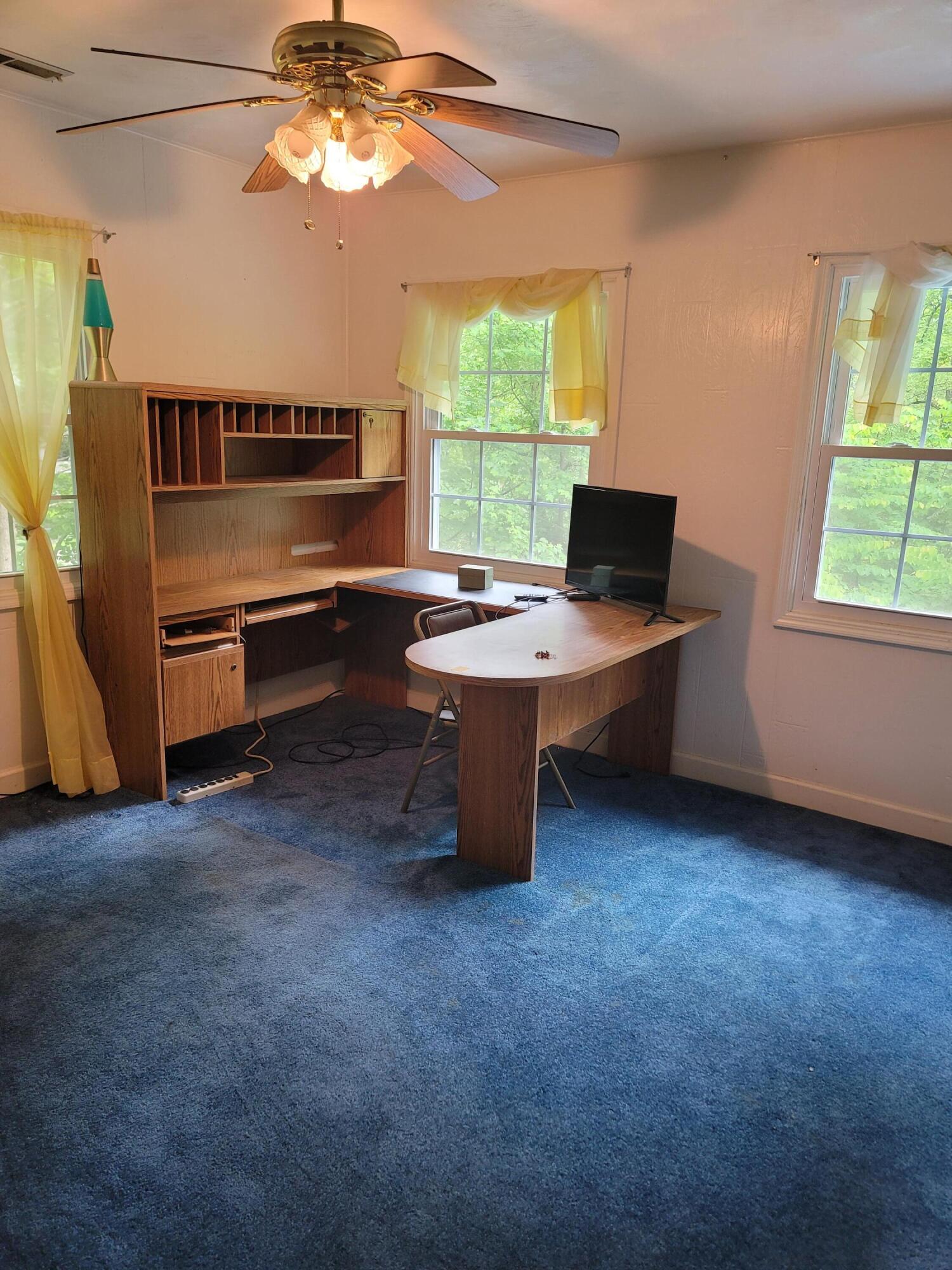 706 Skyline Drive Drive