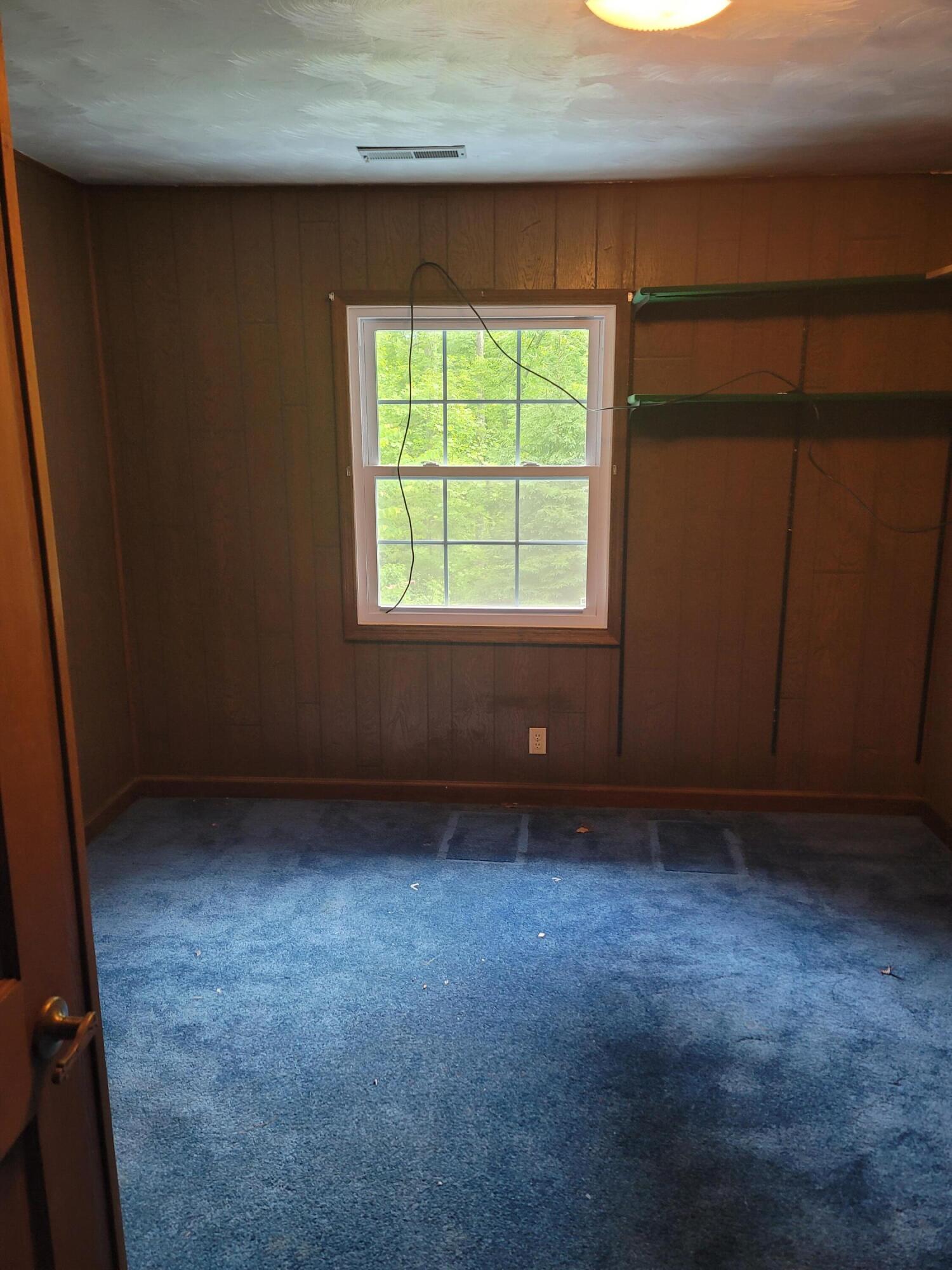 706 Skyline Drive Drive