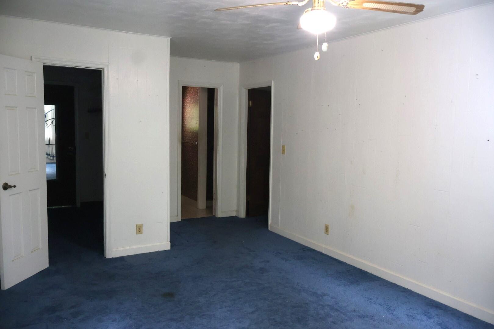 706 Skyline Drive Drive