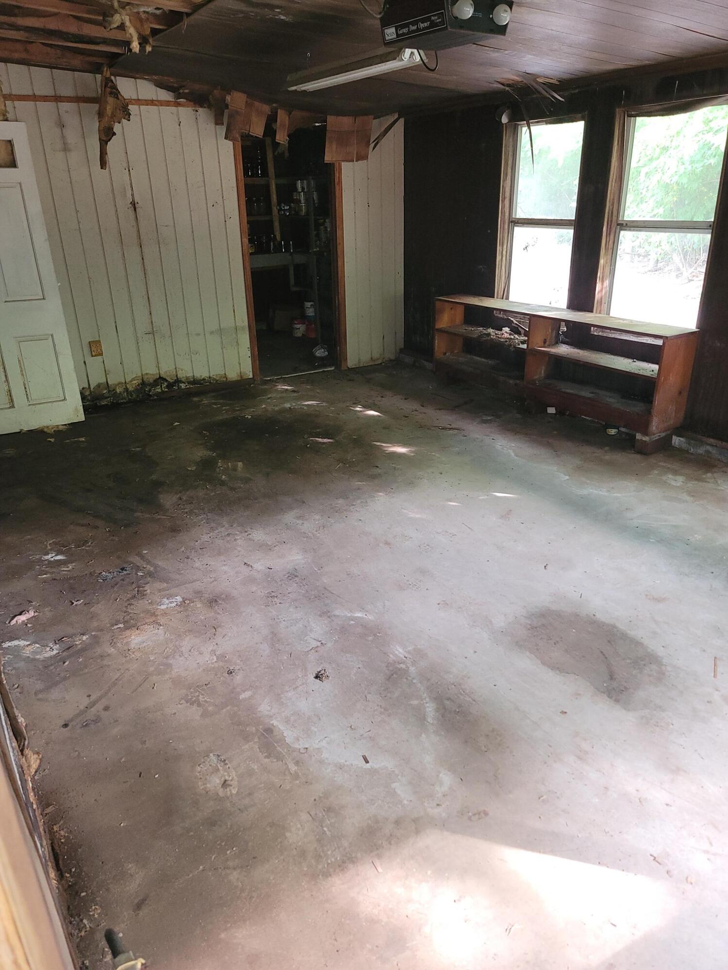 12710 Chapman Highway Highway