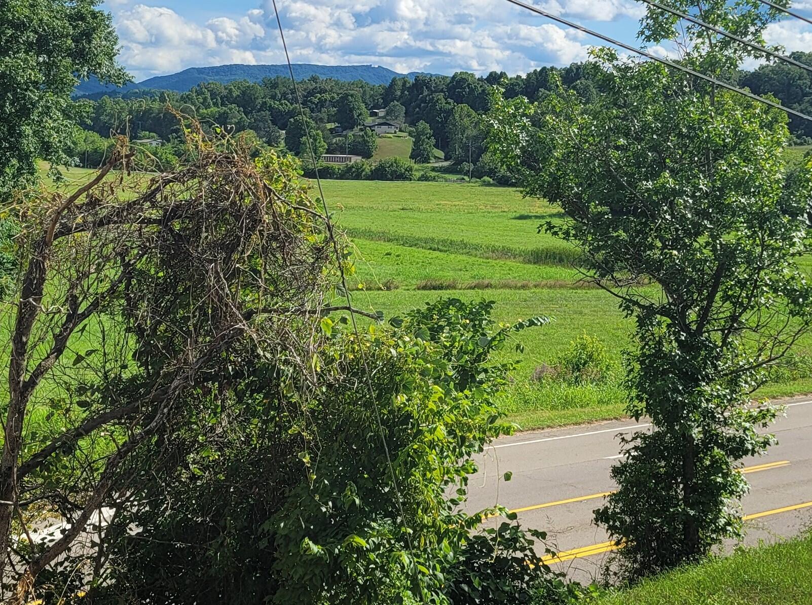 12710 Chapman Highway Highway