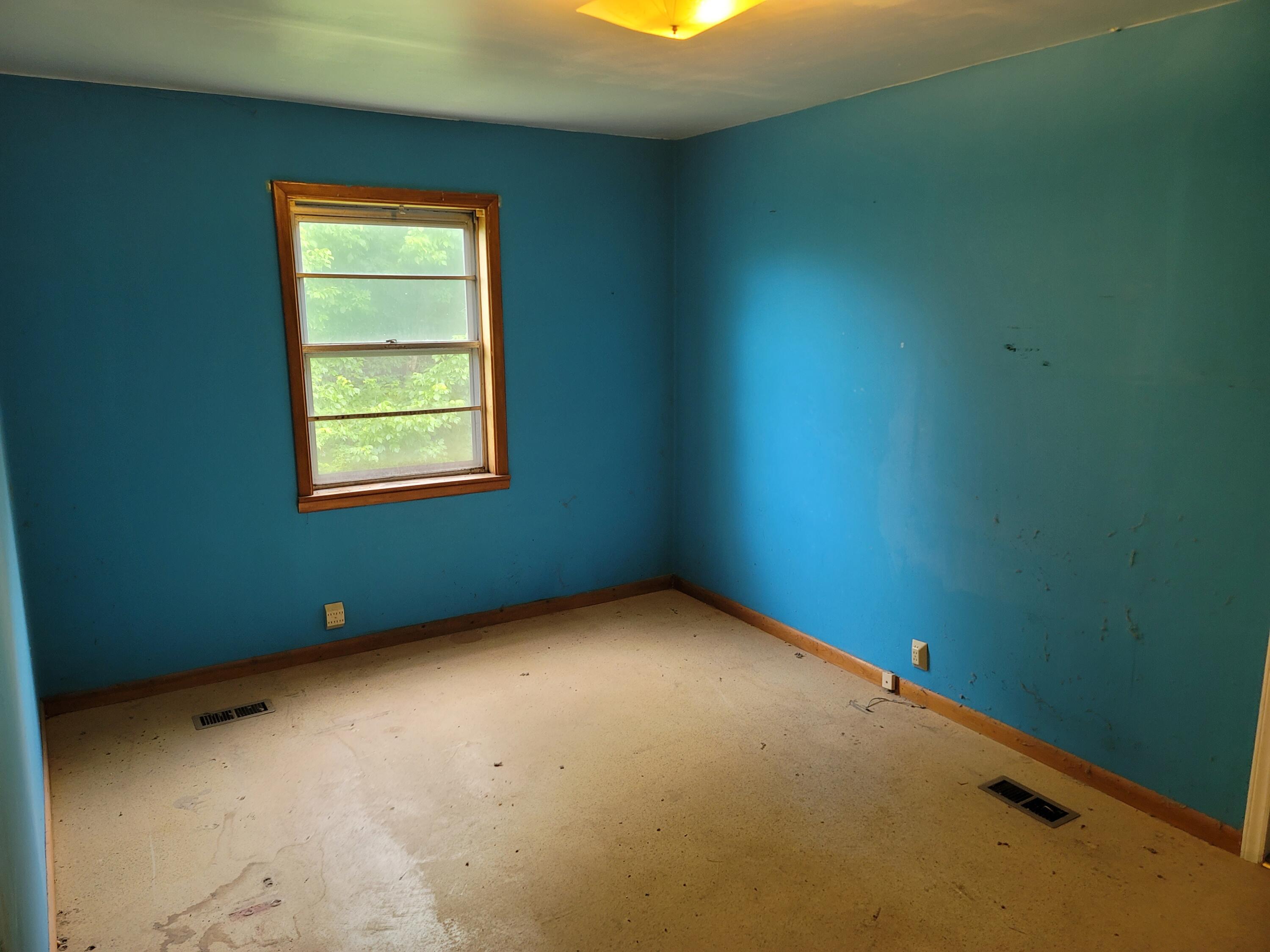 12710 Chapman Highway Highway