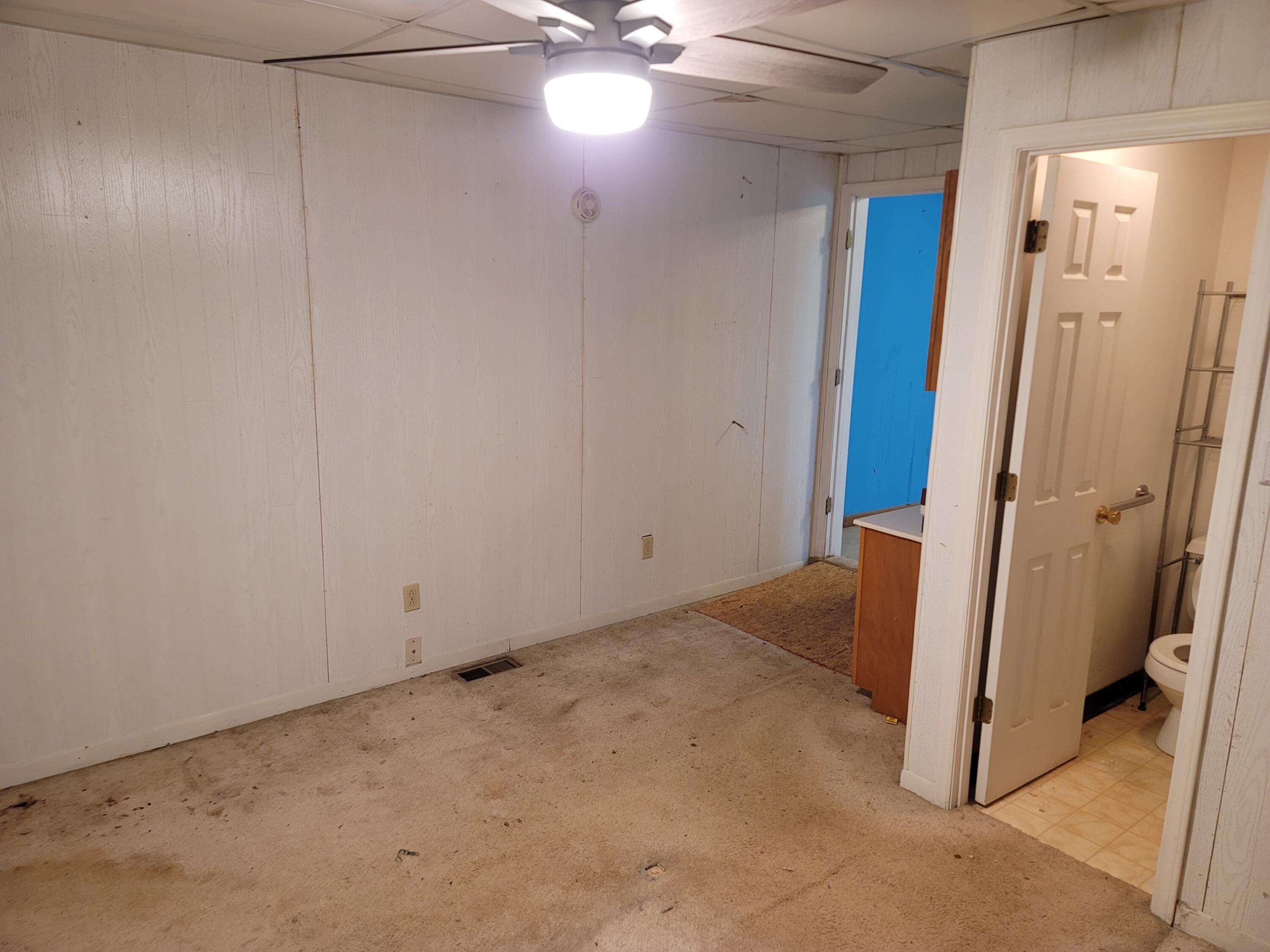 12710 Chapman Highway Highway