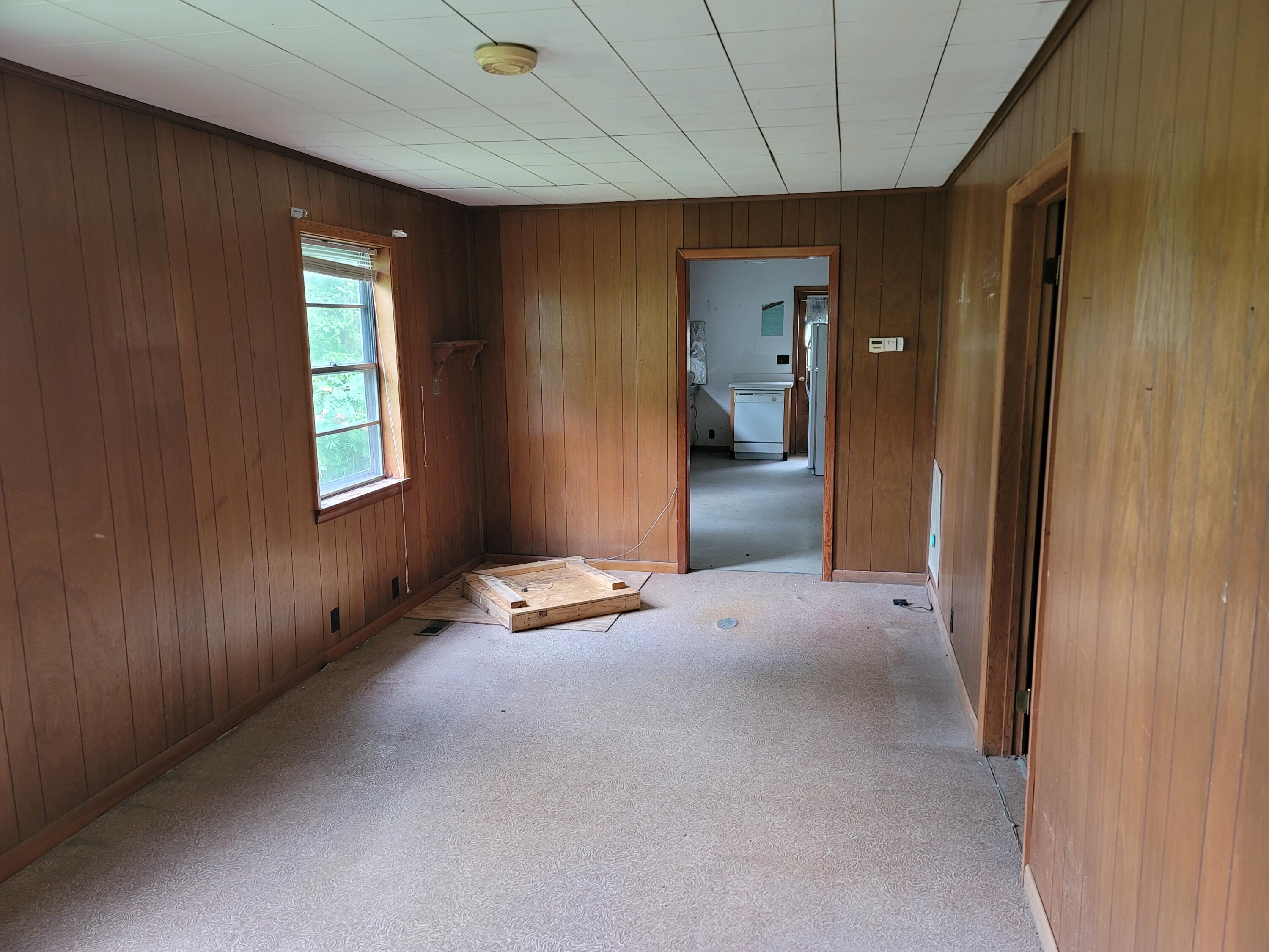 12710 Chapman Highway Highway