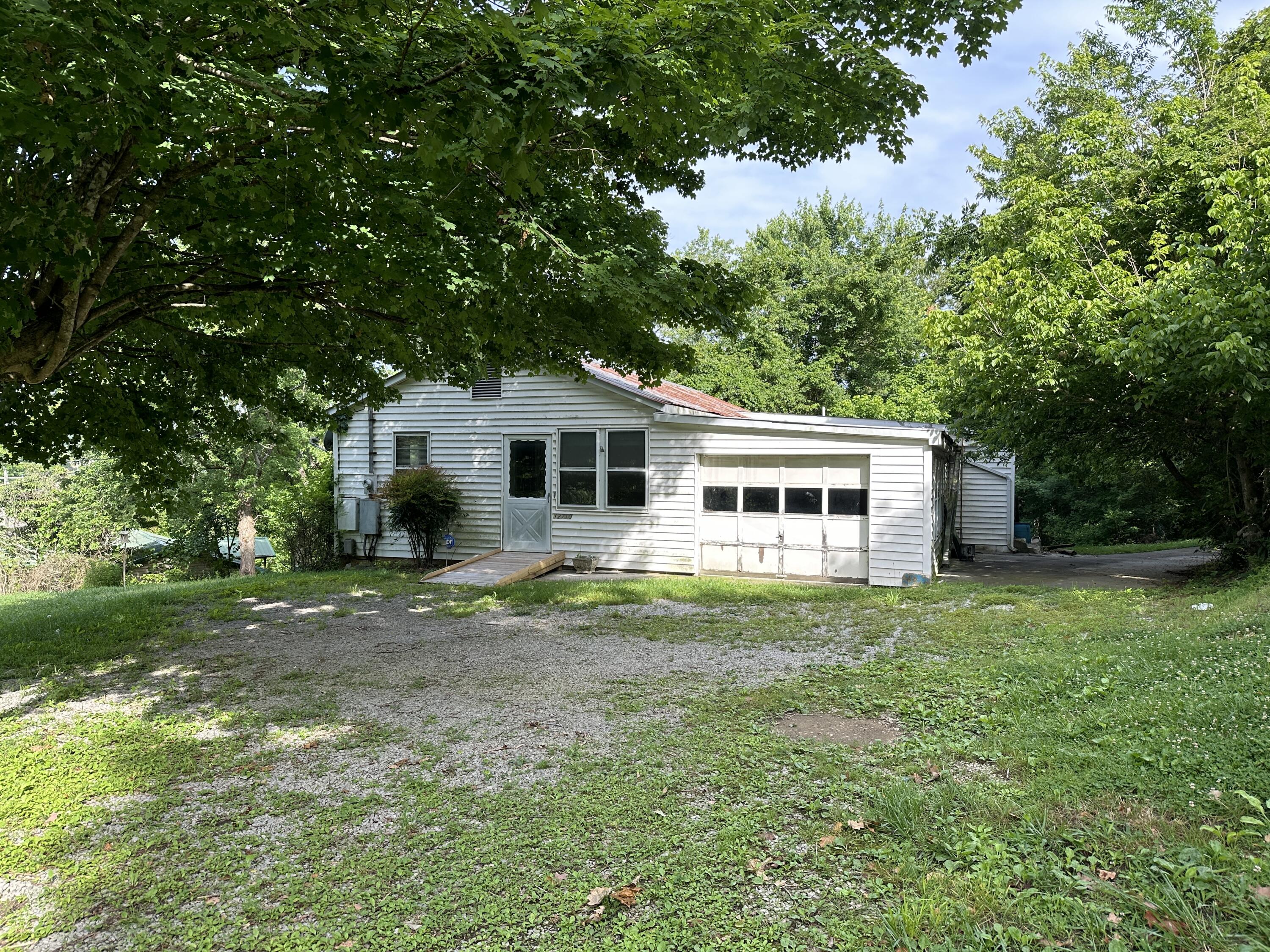 12710 Chapman Highway Highway