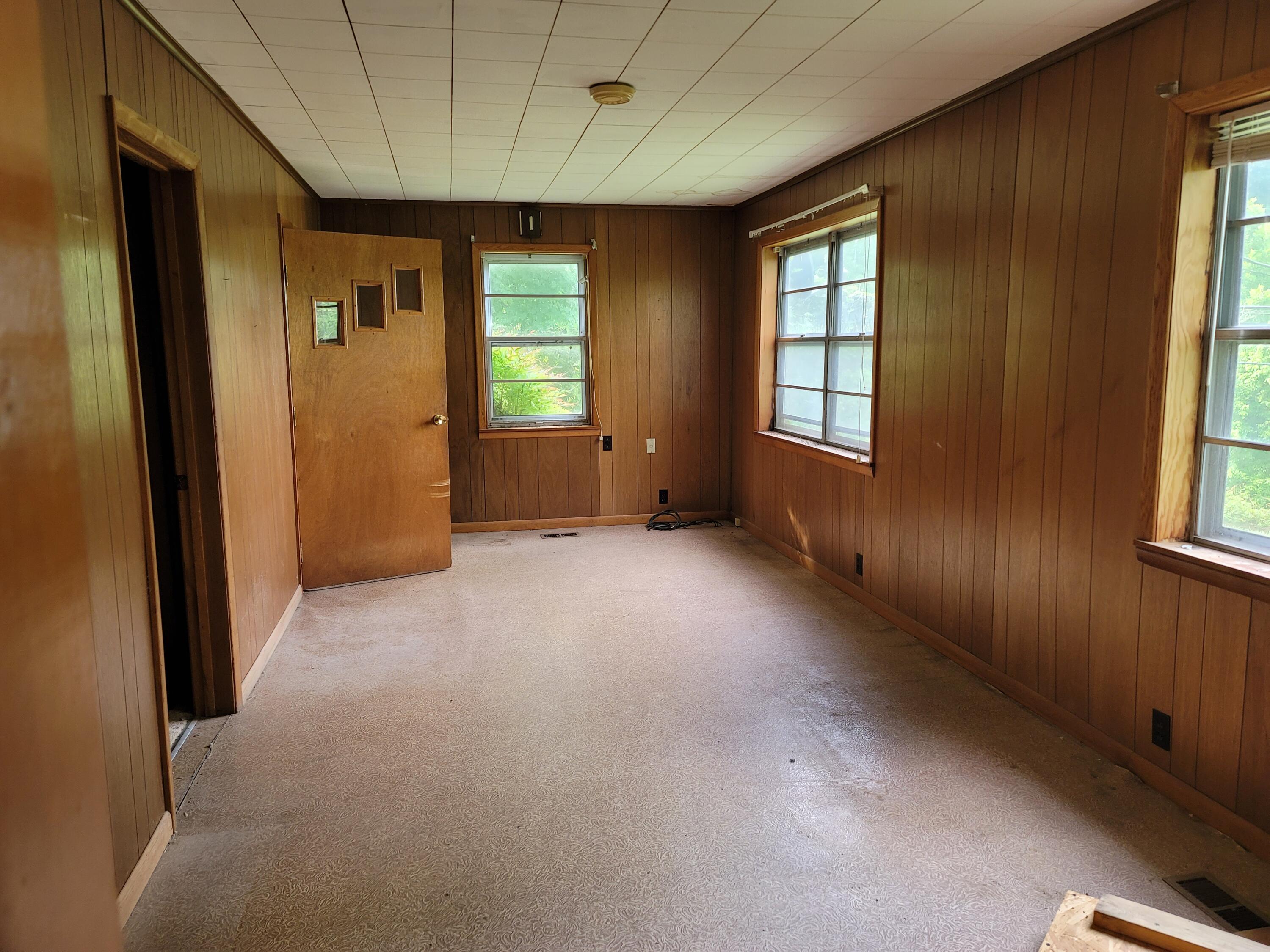 12710 Chapman Highway Highway