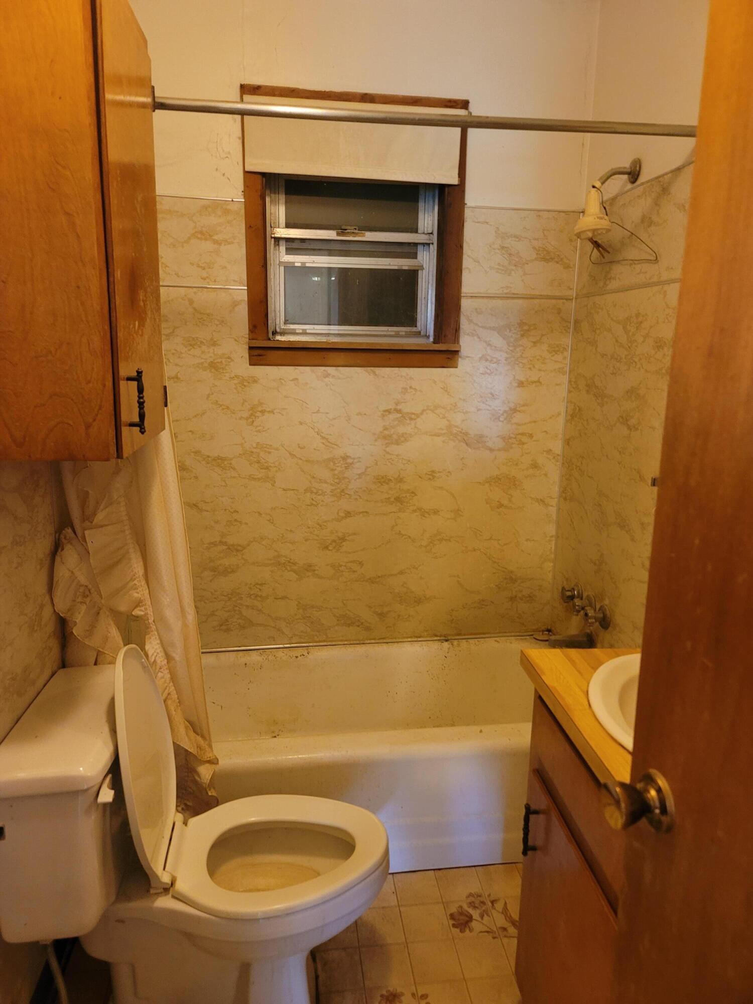 12710 Chapman Highway Highway