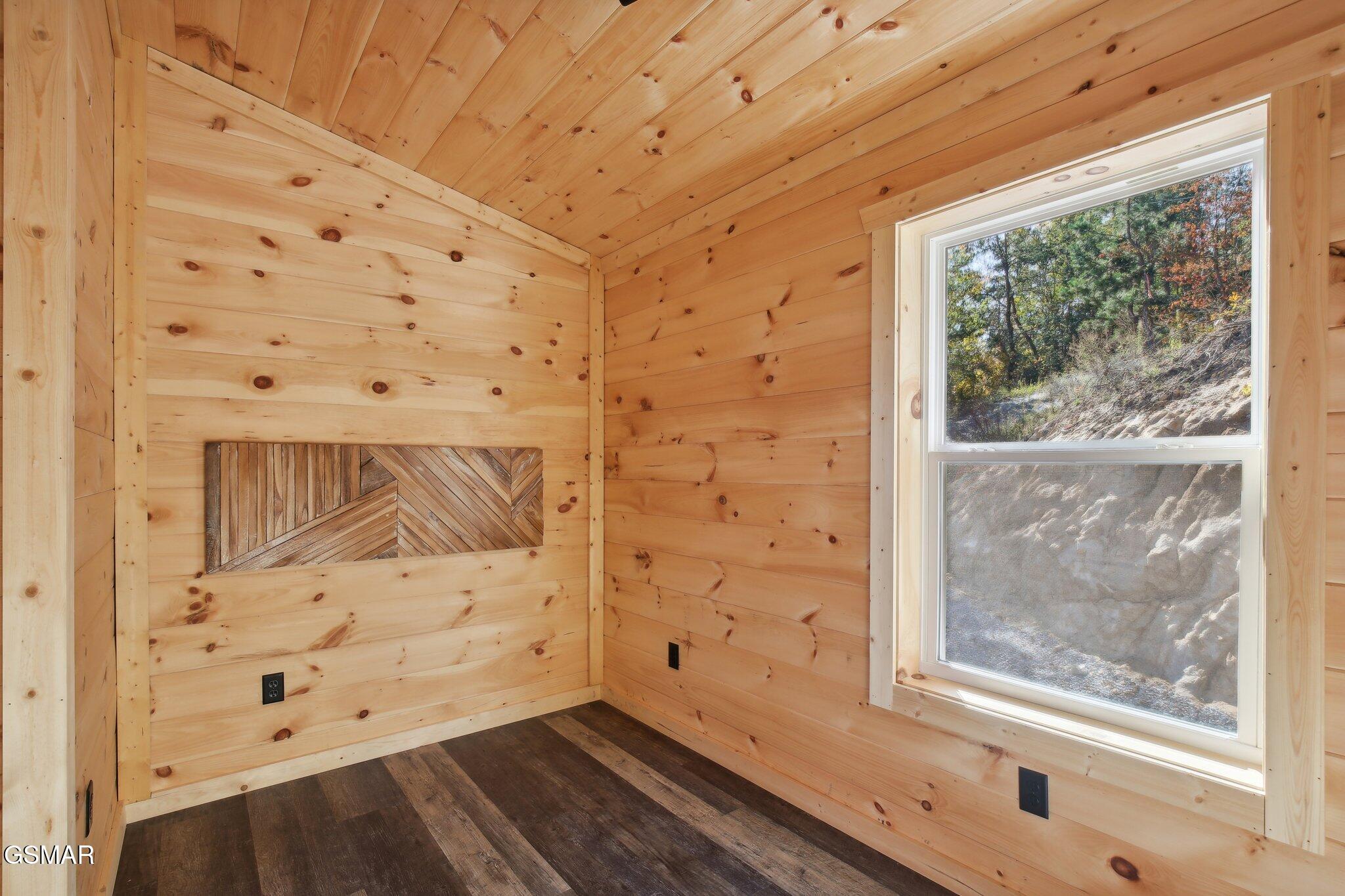 2186 Windswept View Way Way Way