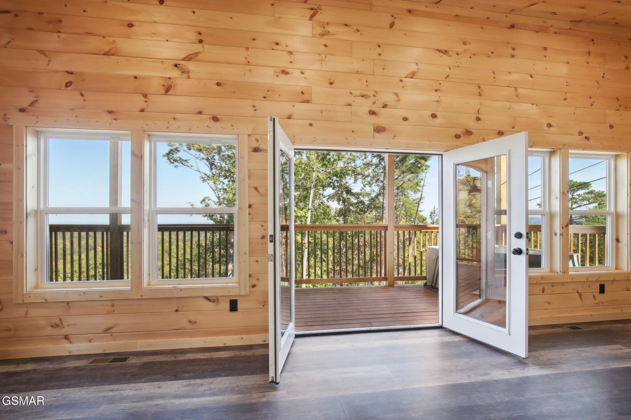 2186 Windswept View Way Way Way