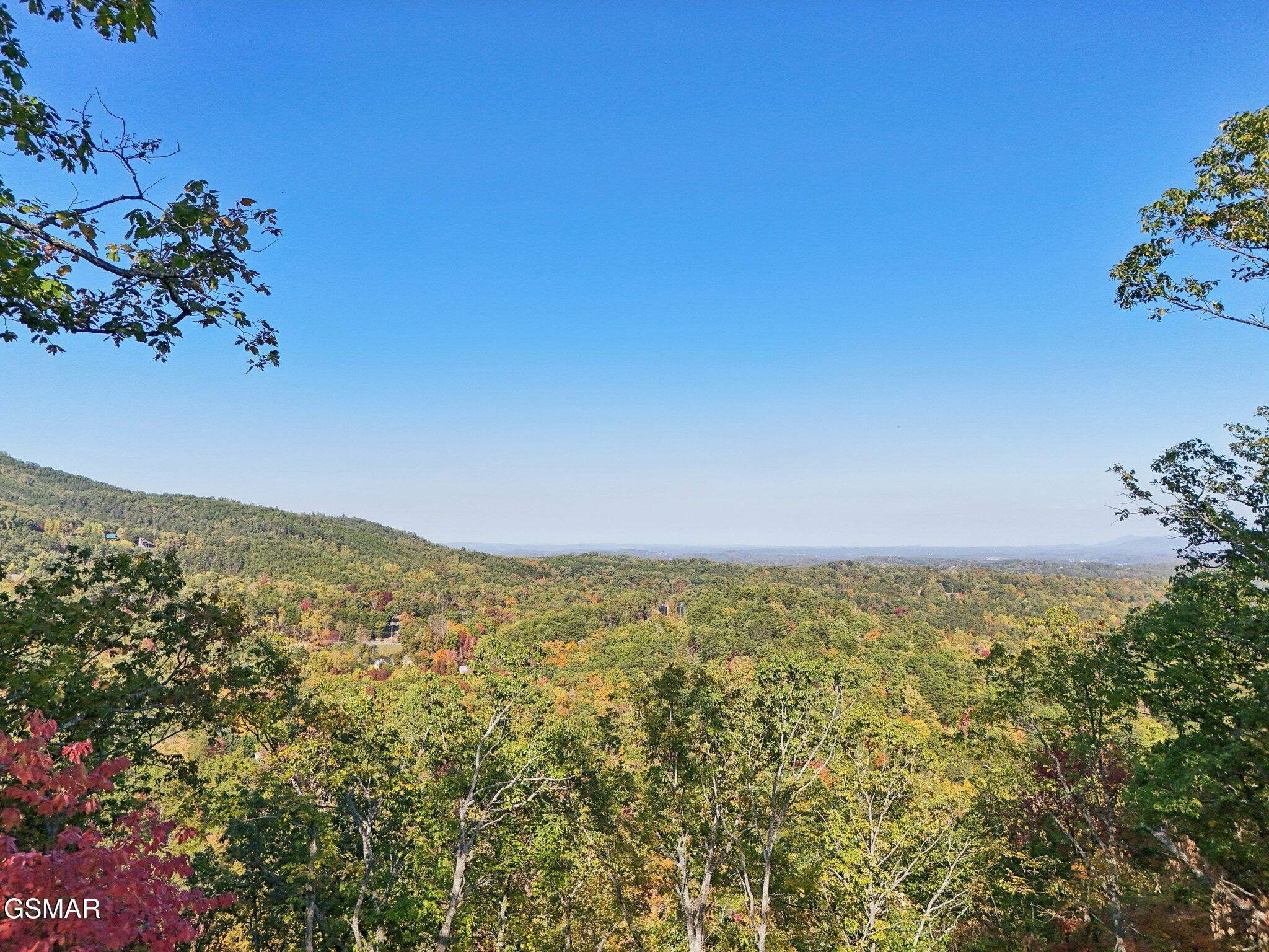 2186 Windswept View Way Way Way