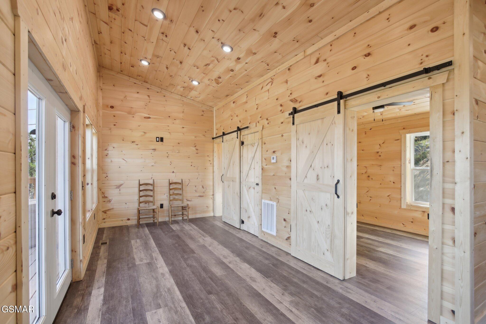 2186 Windswept View Way Way Way