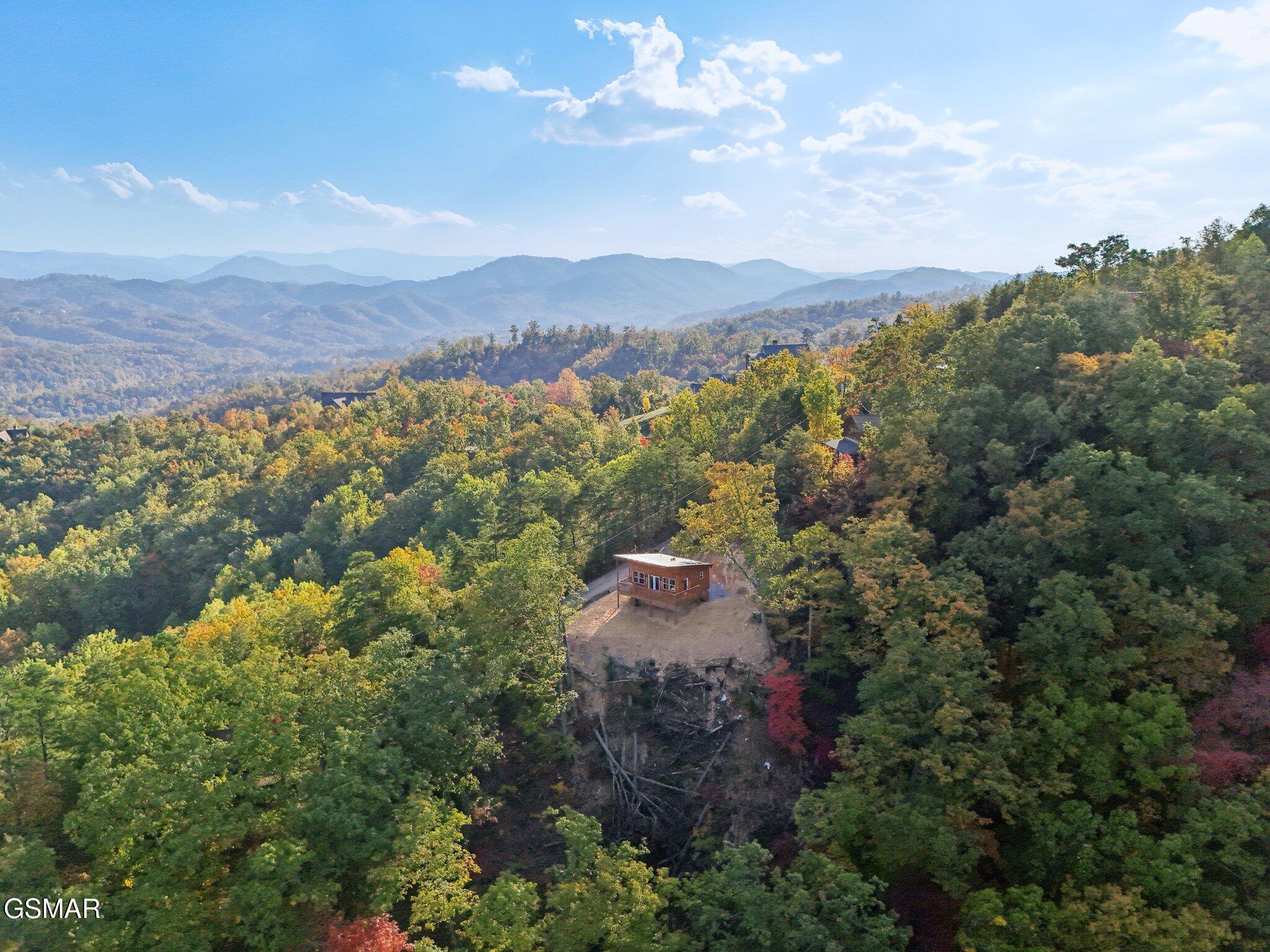 2186 Windswept View Way Way Way