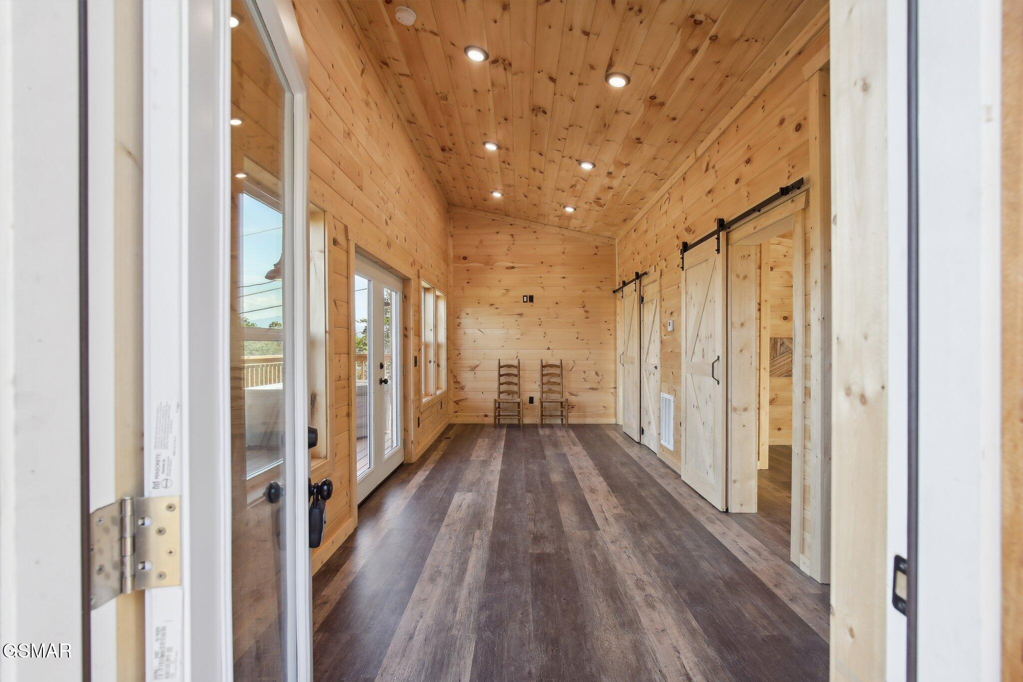 2186 Windswept View Way Way Way