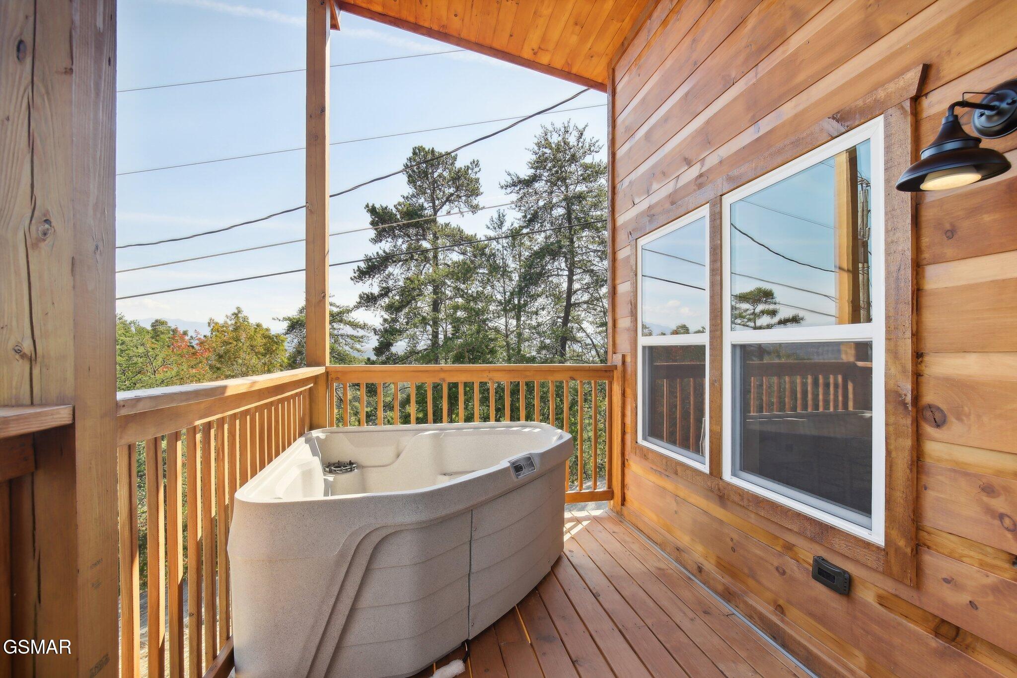 2186 Windswept View Way Way Way