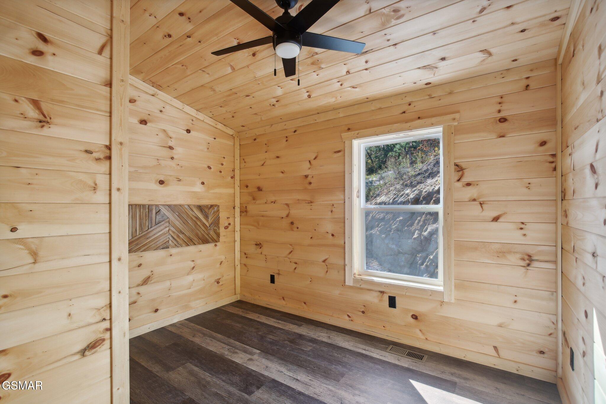 2186 Windswept View Way Way Way