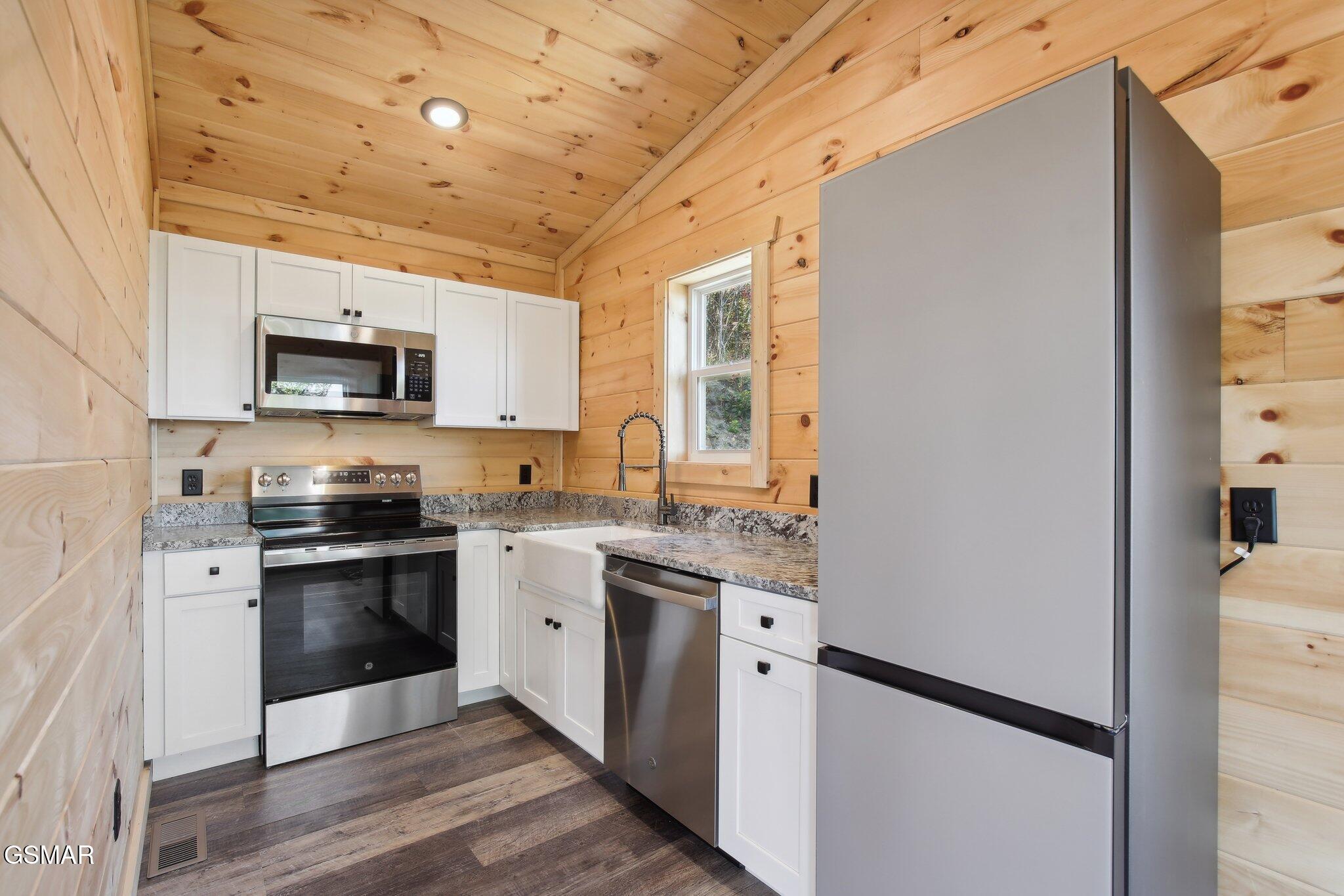 2186 Windswept View Way Way Way