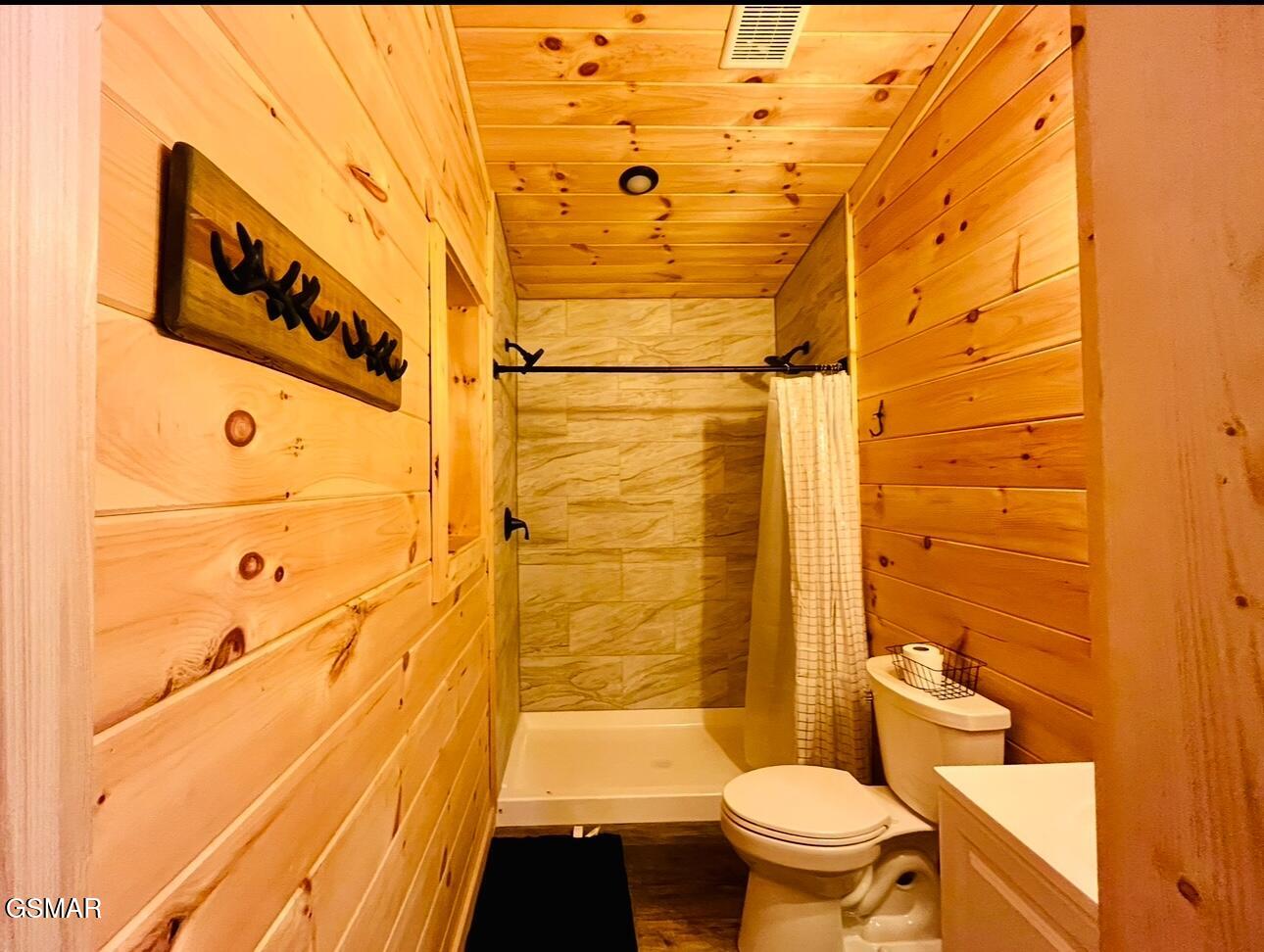 2186 Windswept View Way Way Way