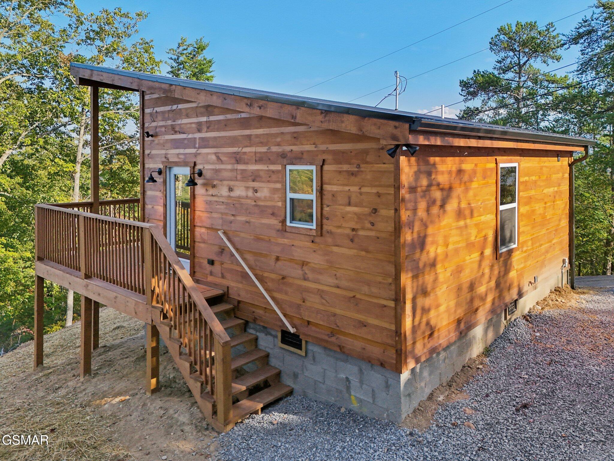 2186 Windswept View Way Way Way