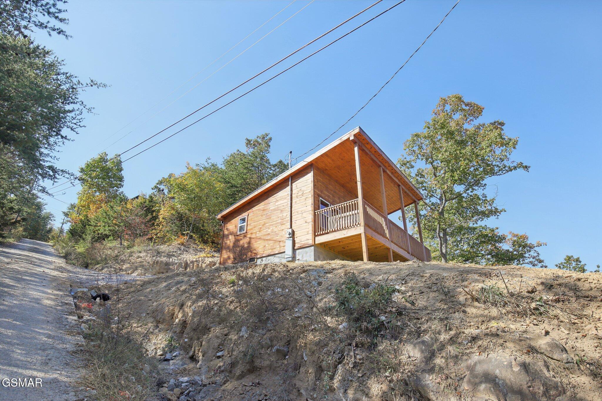 2186 Windswept View Way Way Way