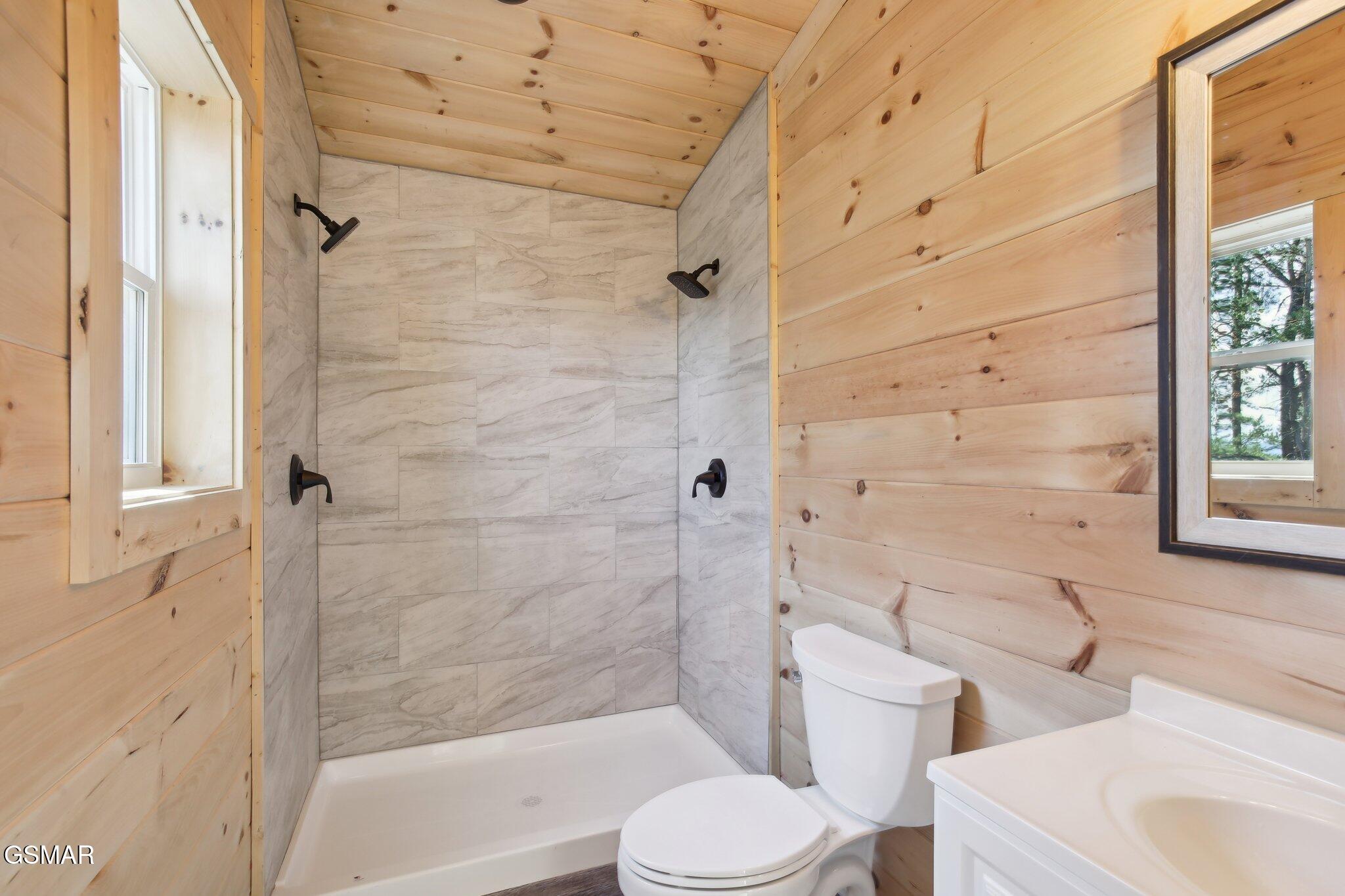 2186 Windswept View Way Way Way