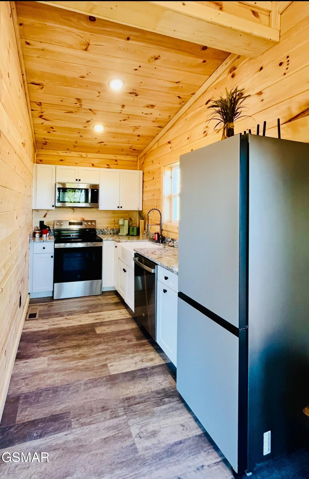 2186 Windswept View Way Way Way